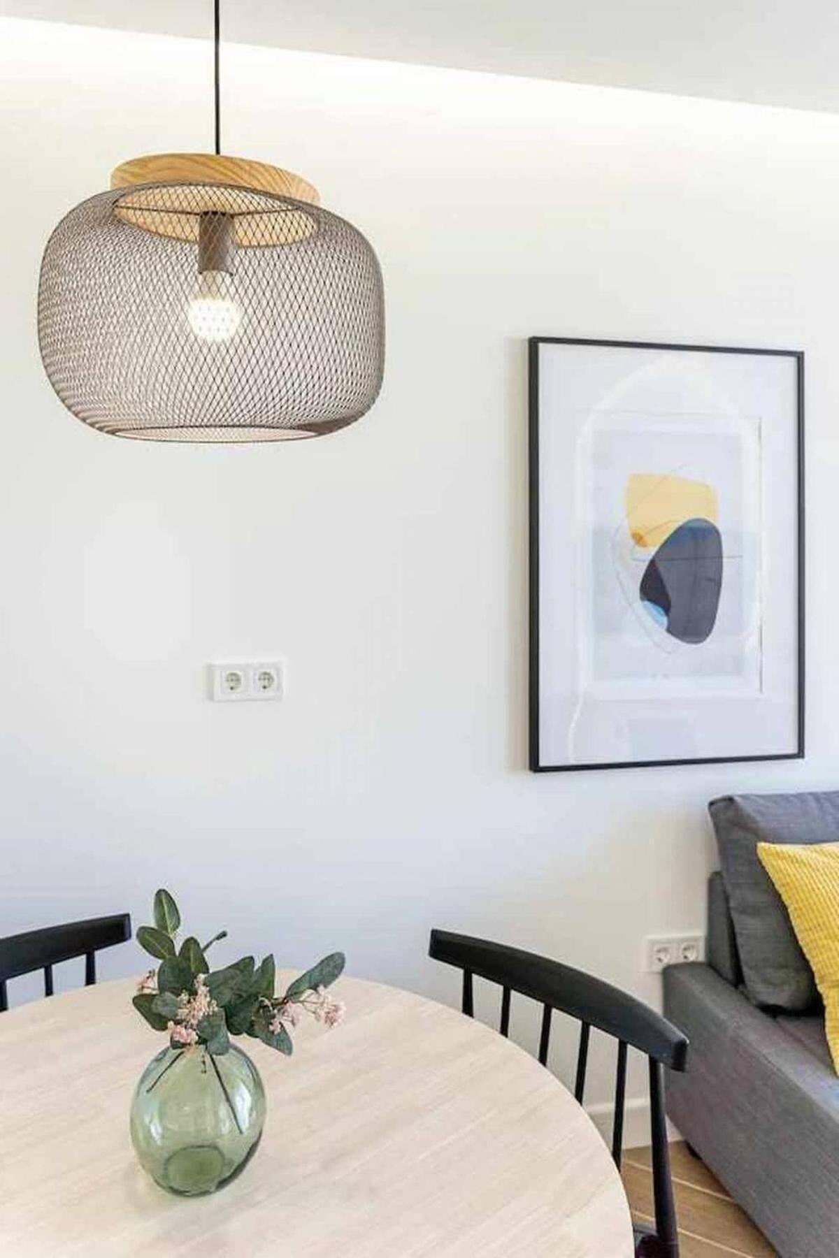 Vivendos Luxury Center Y Apartamento Torremolinos