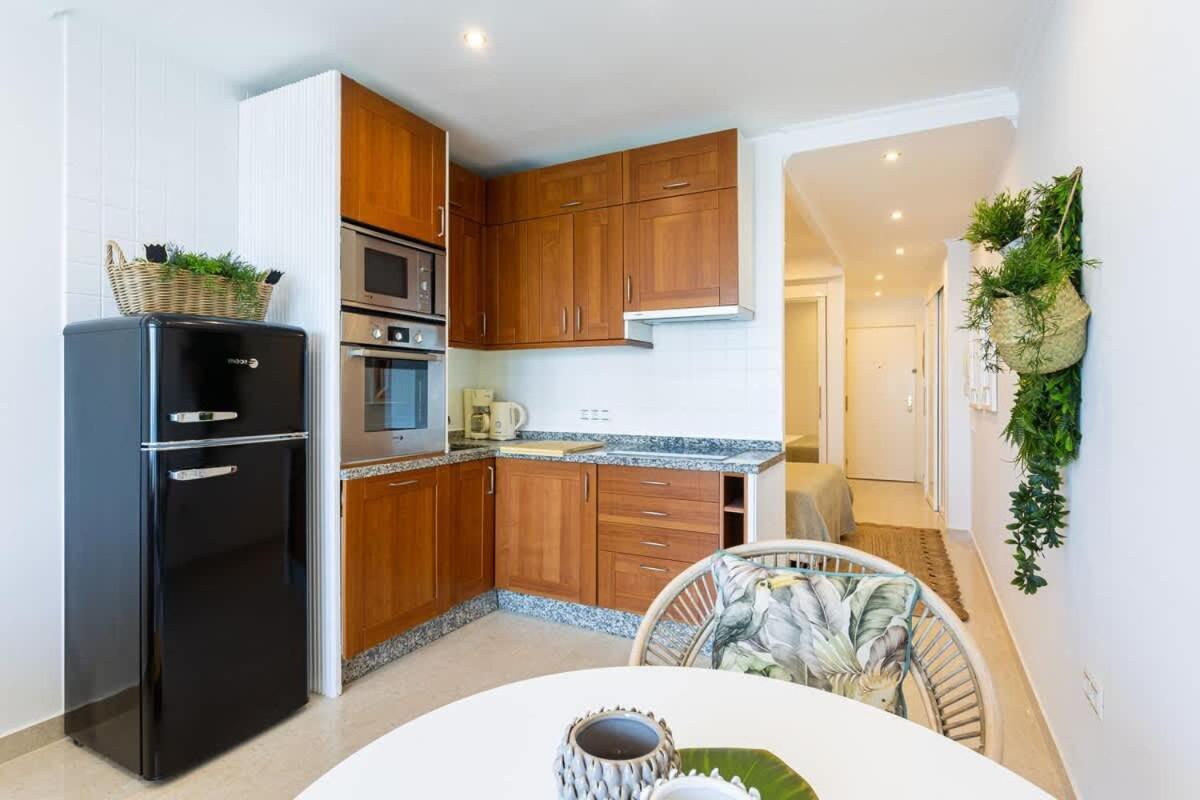 Apartment Vivendos - Tr23 - Roca Chica Torremolinos