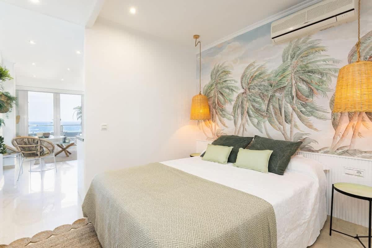 Vivendos - Tr23 - Roca Chica Apartment *