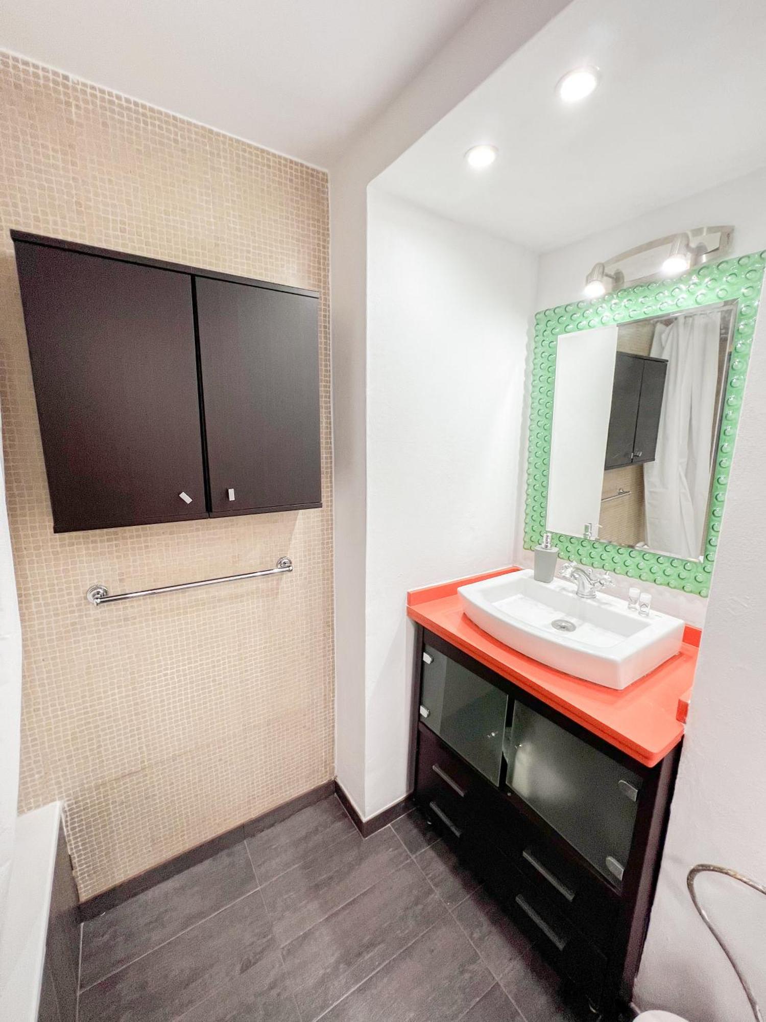 Beautiful Flat With Sea Views La Torre * Torremolinos