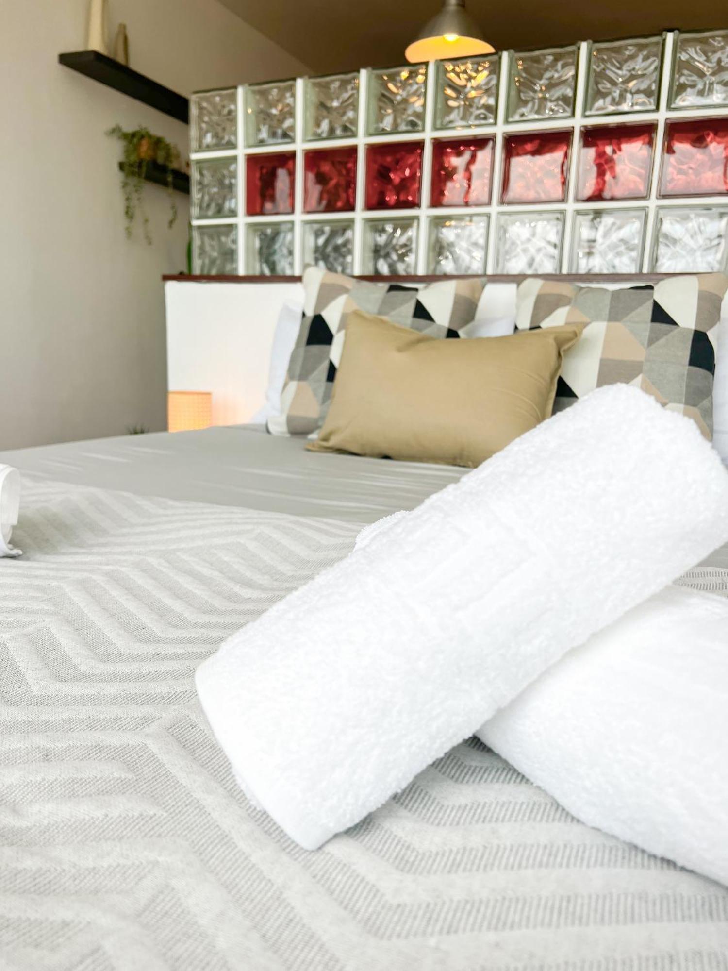 Beautiful Flat With Sea Views La Torre * Torremolinos