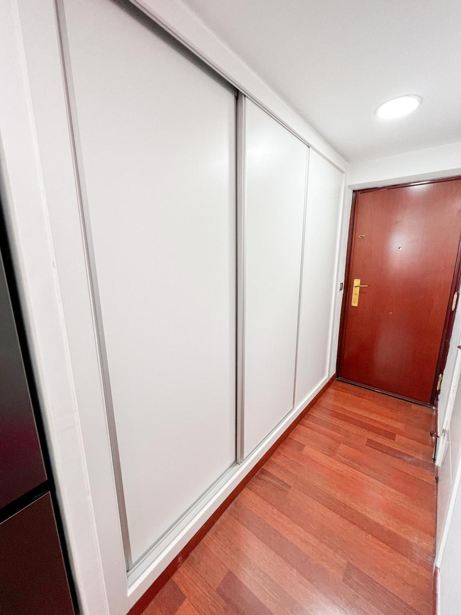 Beautiful Flat With Sea Views La Torre Apartamento Torremolinos