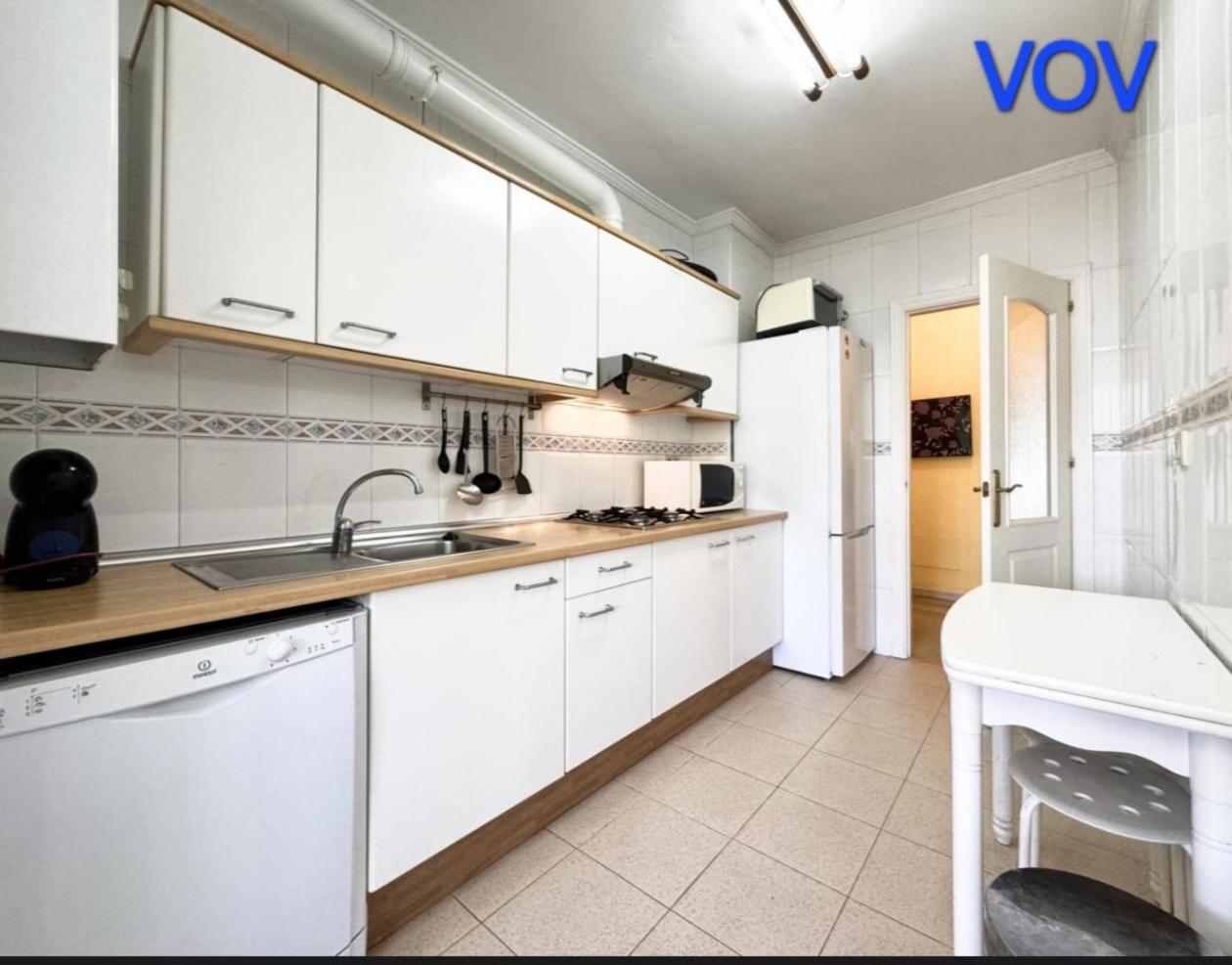 Apartamento Nidos Carihuela *