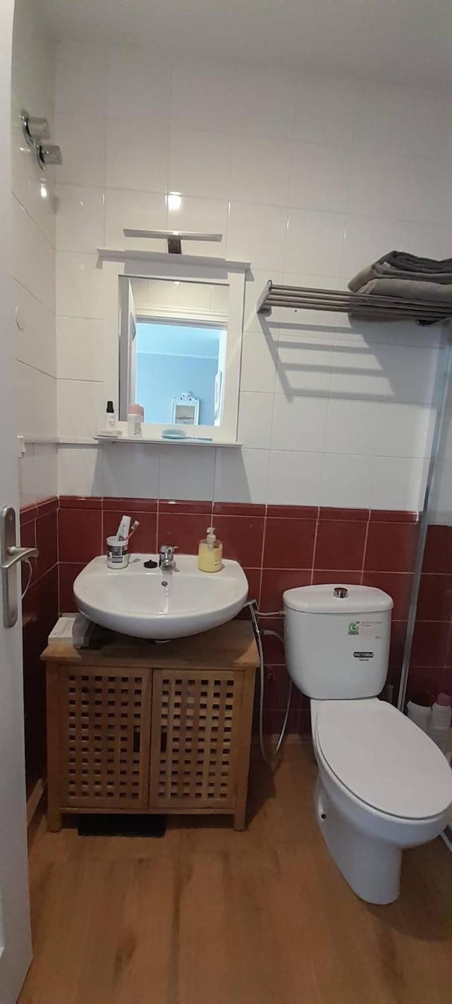Apartment Estudio En Zona Petonal Y Cerca A La Playa Torremolinos