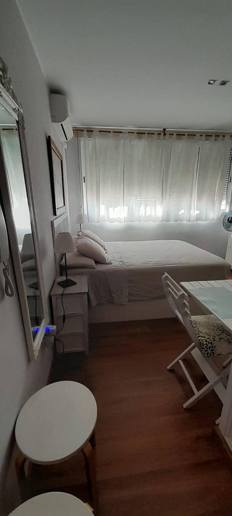Apartment Estudio En Zona Petonal Y Cerca A La Playa *