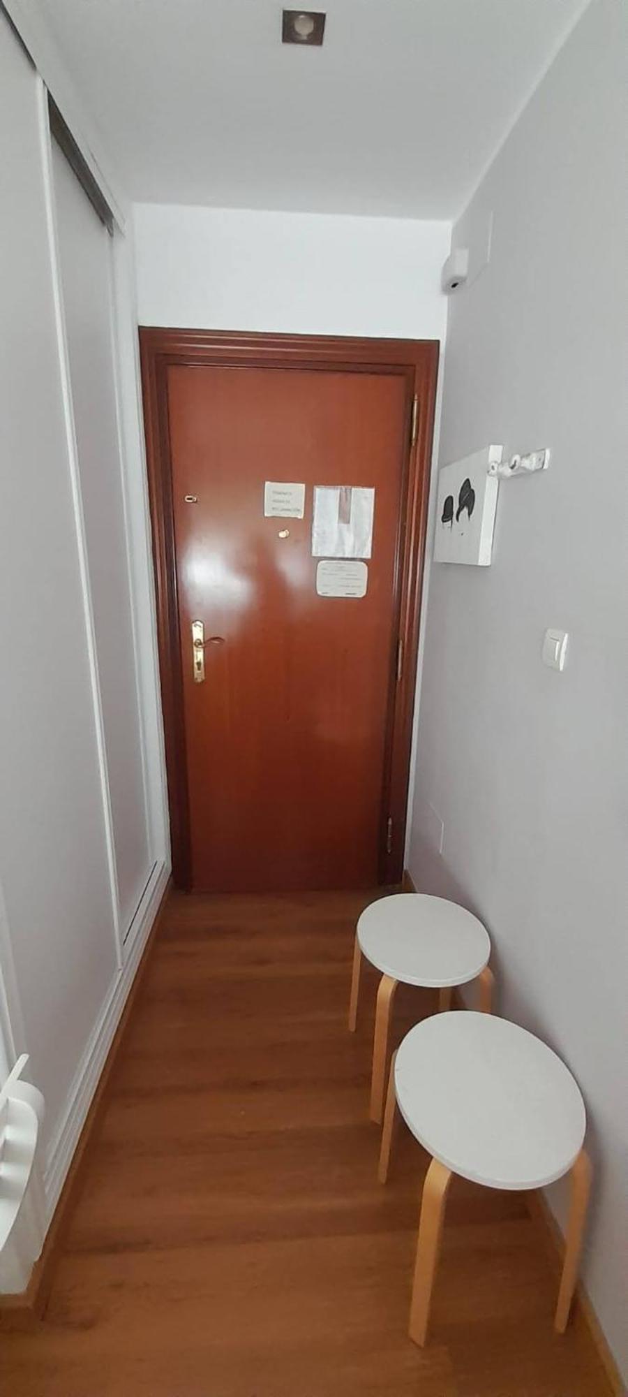 Estudio En Zona Petonal Y Cerca A La Playa Apartment Torremolinos