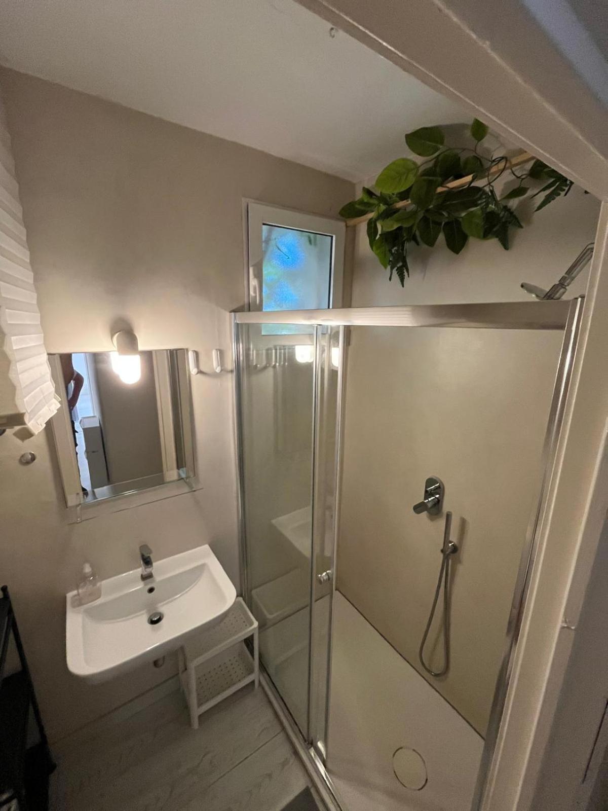 Apartamento Casa Cinco Limones - La Carihuela Torremolinos