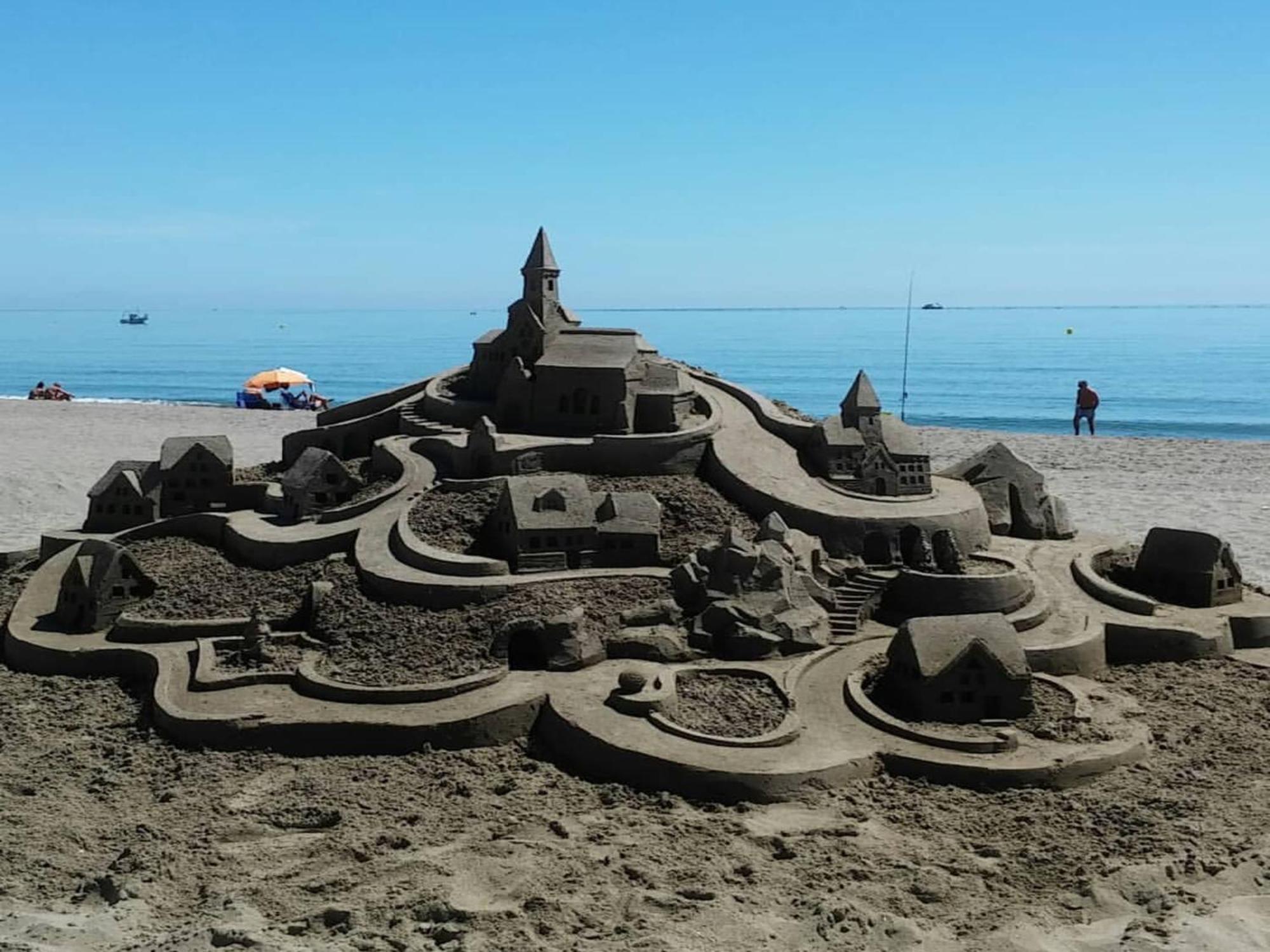 San Miguel Deluxe Iii - Torremolinos