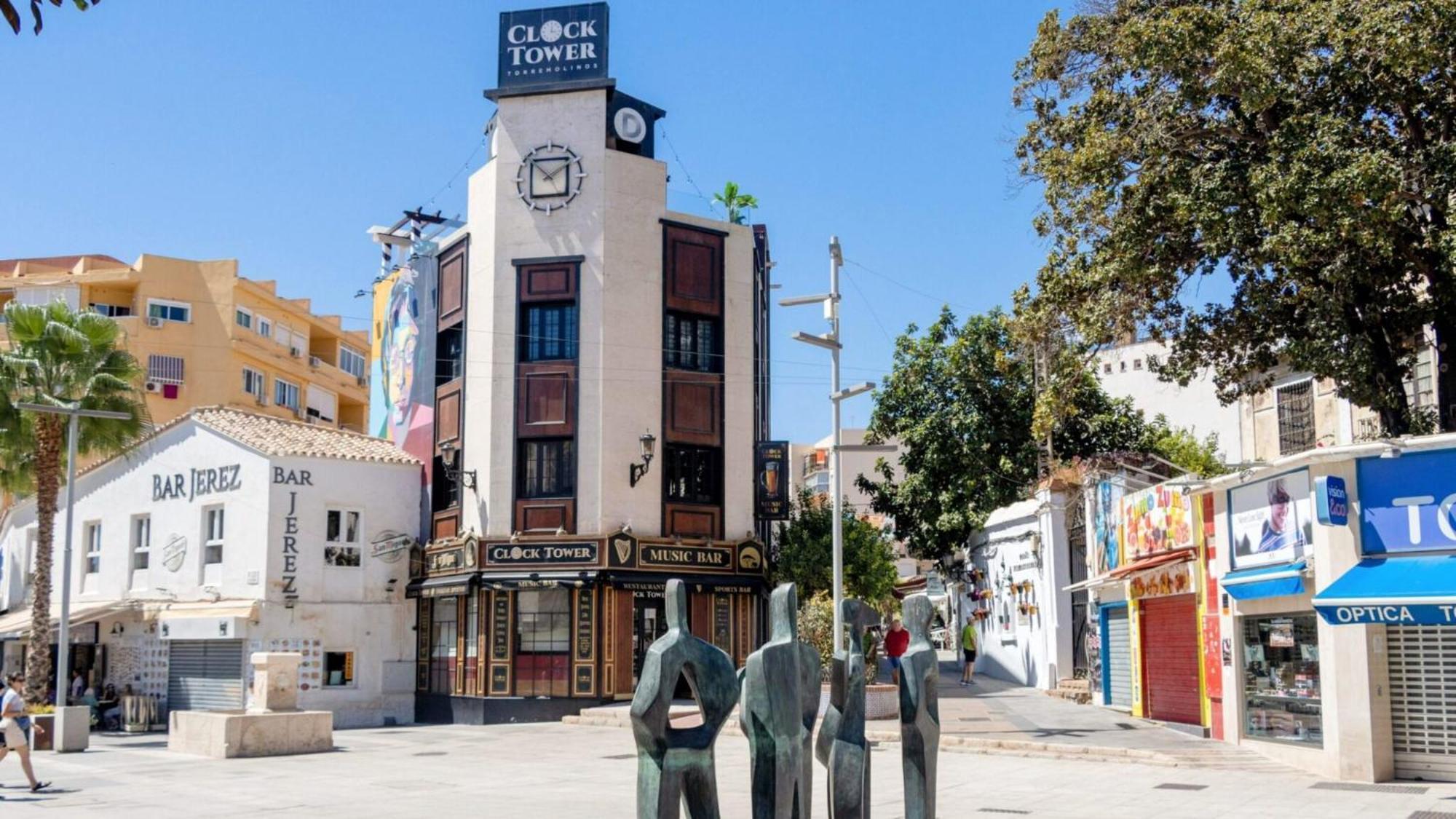 San Miguel Deluxe Iii - Apartamento *