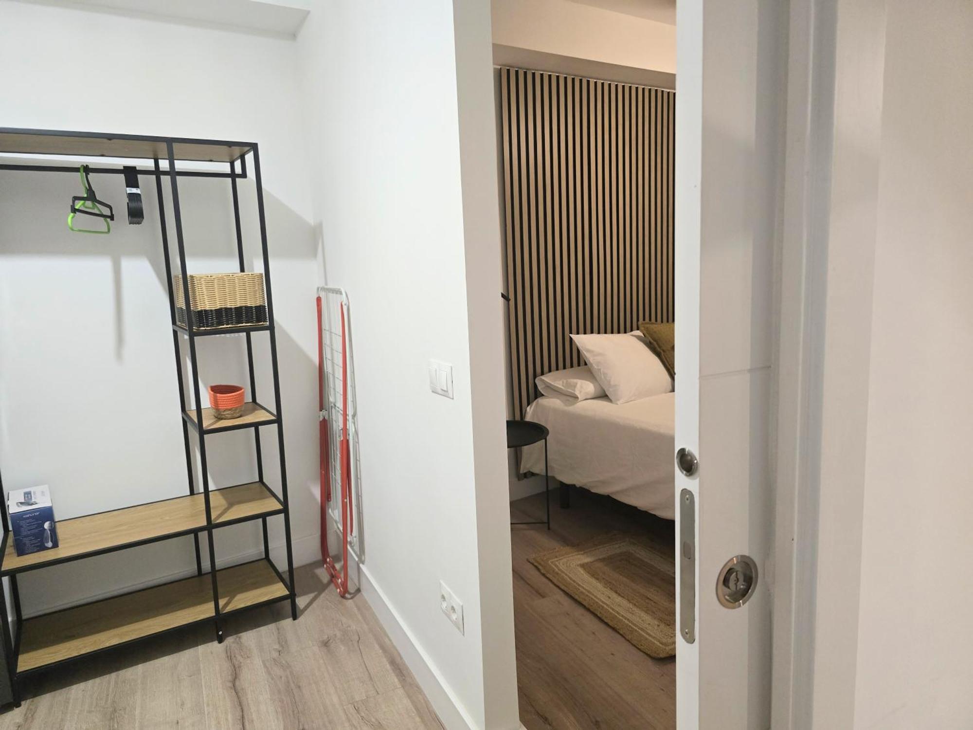 San Miguel Deluxe Iii - * Torremolinos