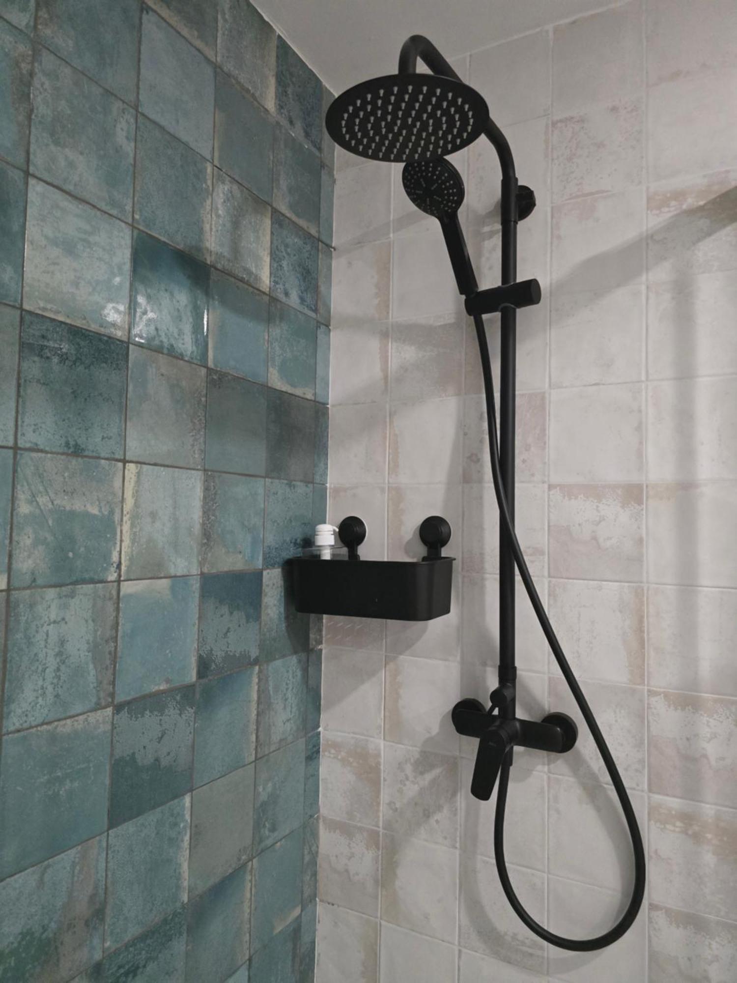 San Miguel Deluxe Iii - Apartamento