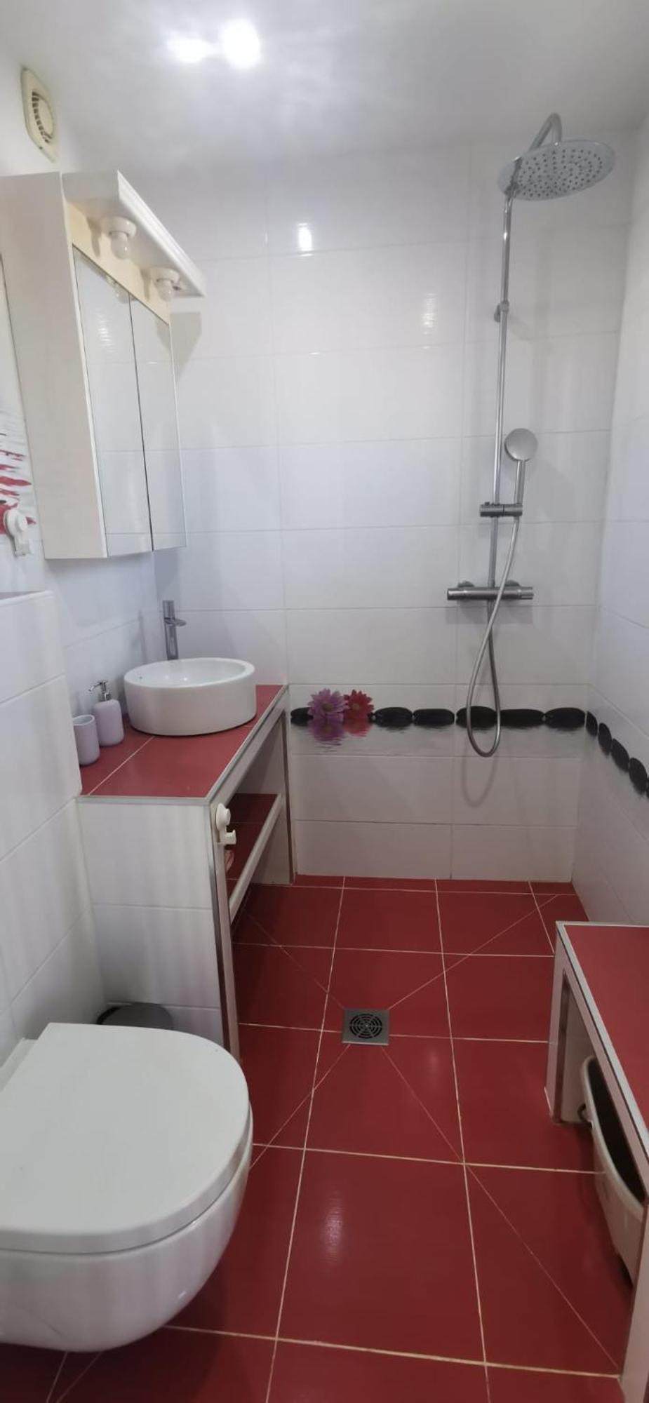Torremolinos Apartamento Torremolinos