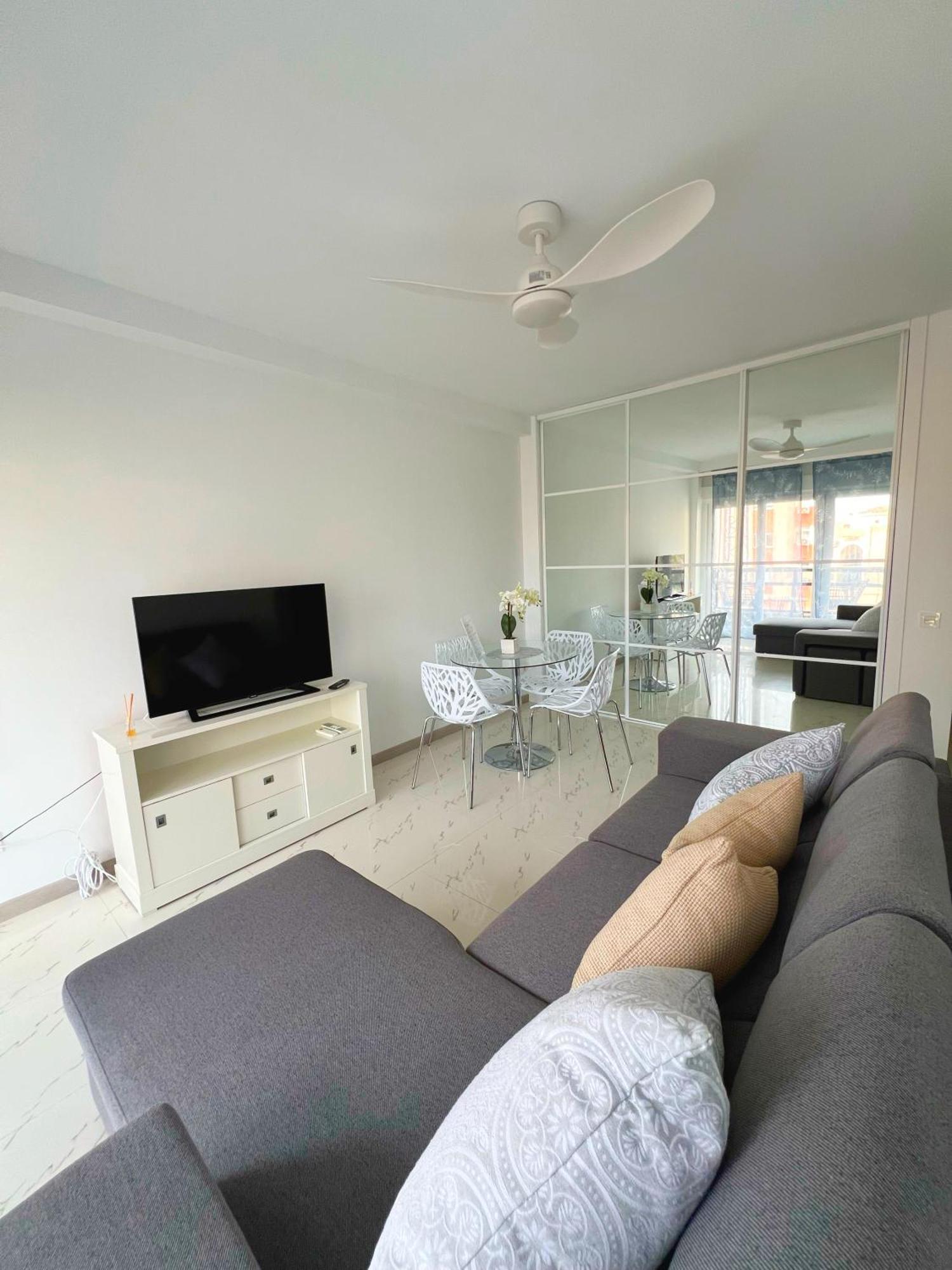 Remo 1 Apartamento