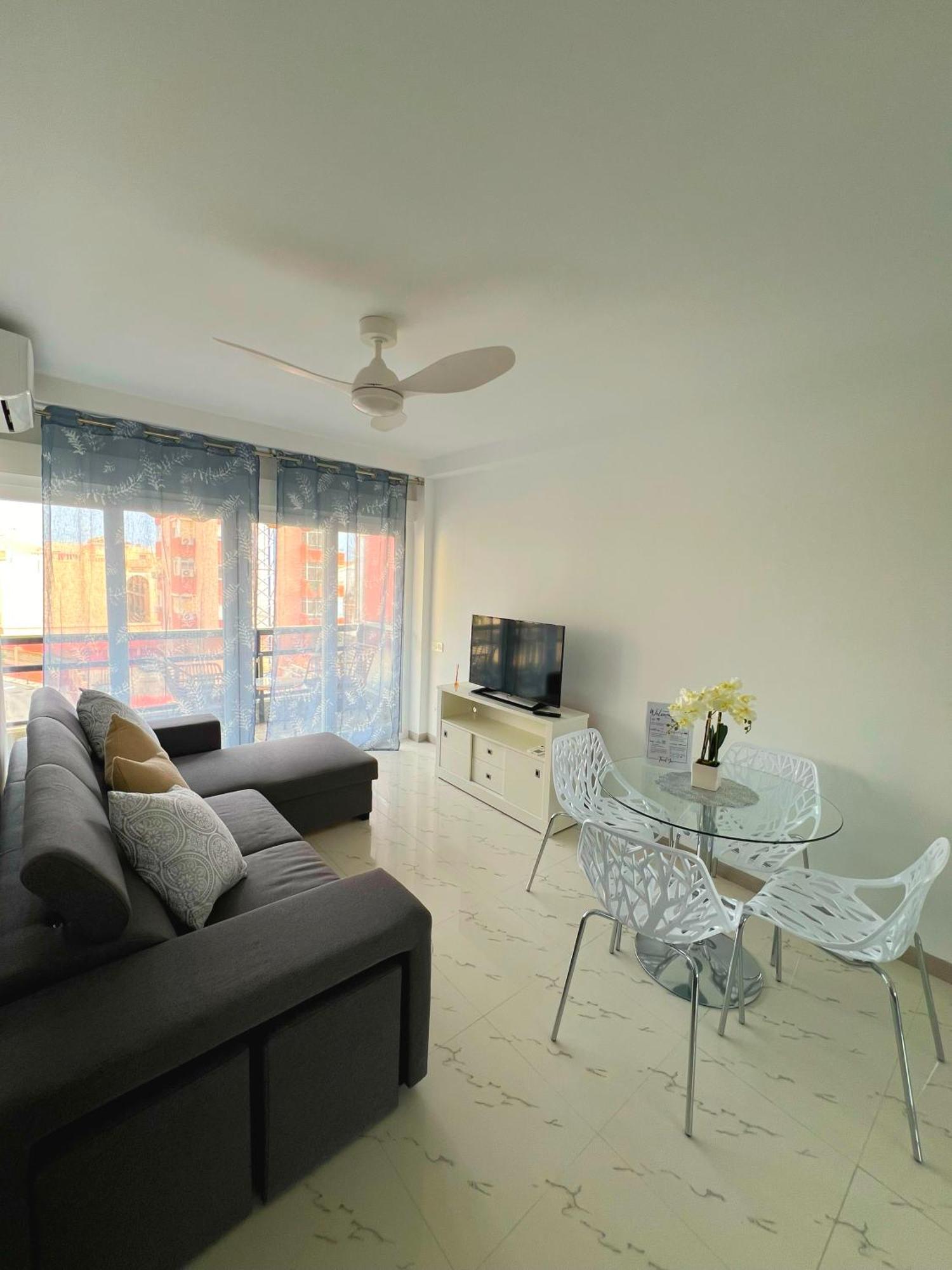 Remo 1 Apartamento