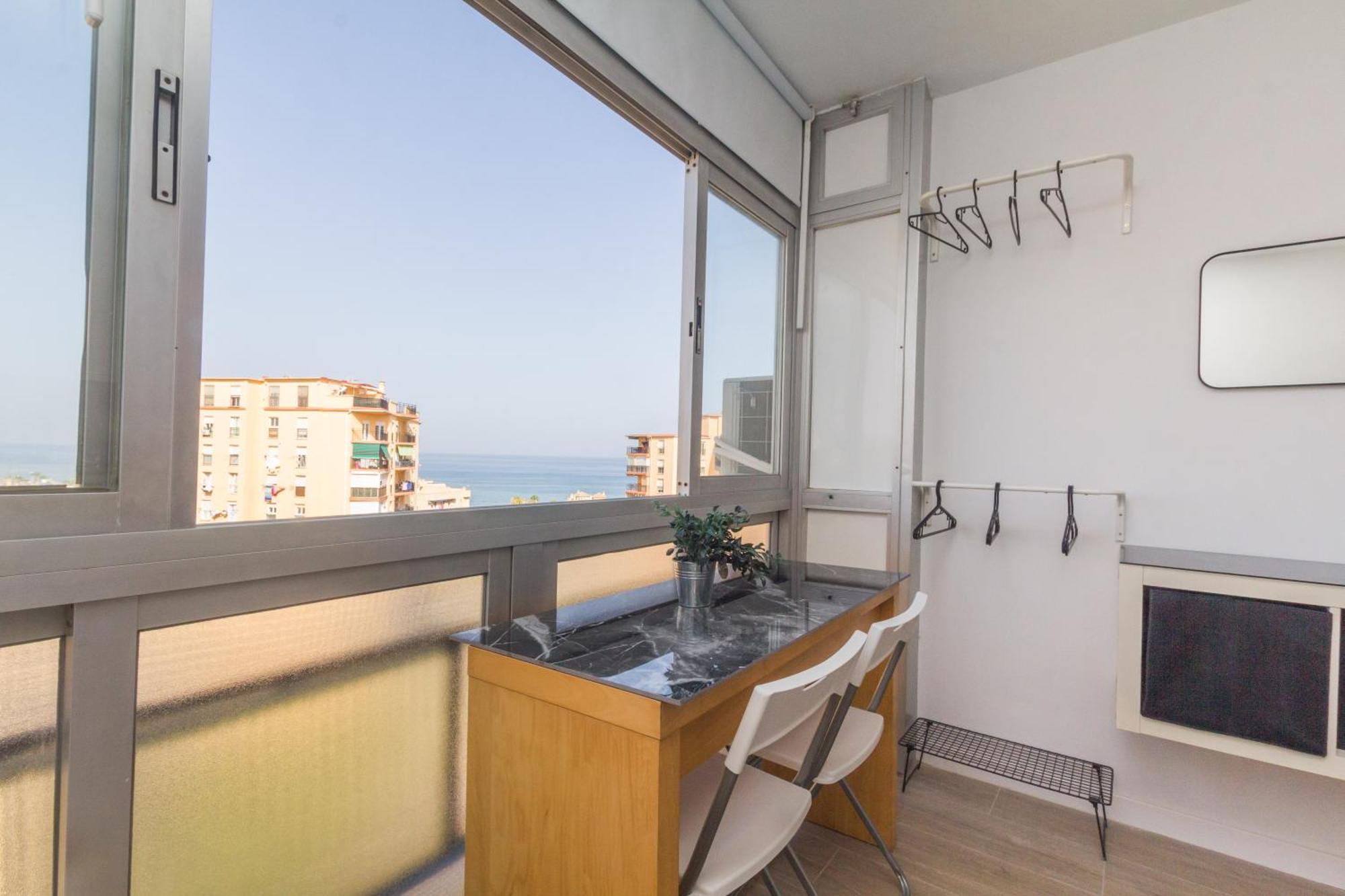Sunstay Petit Apartamento