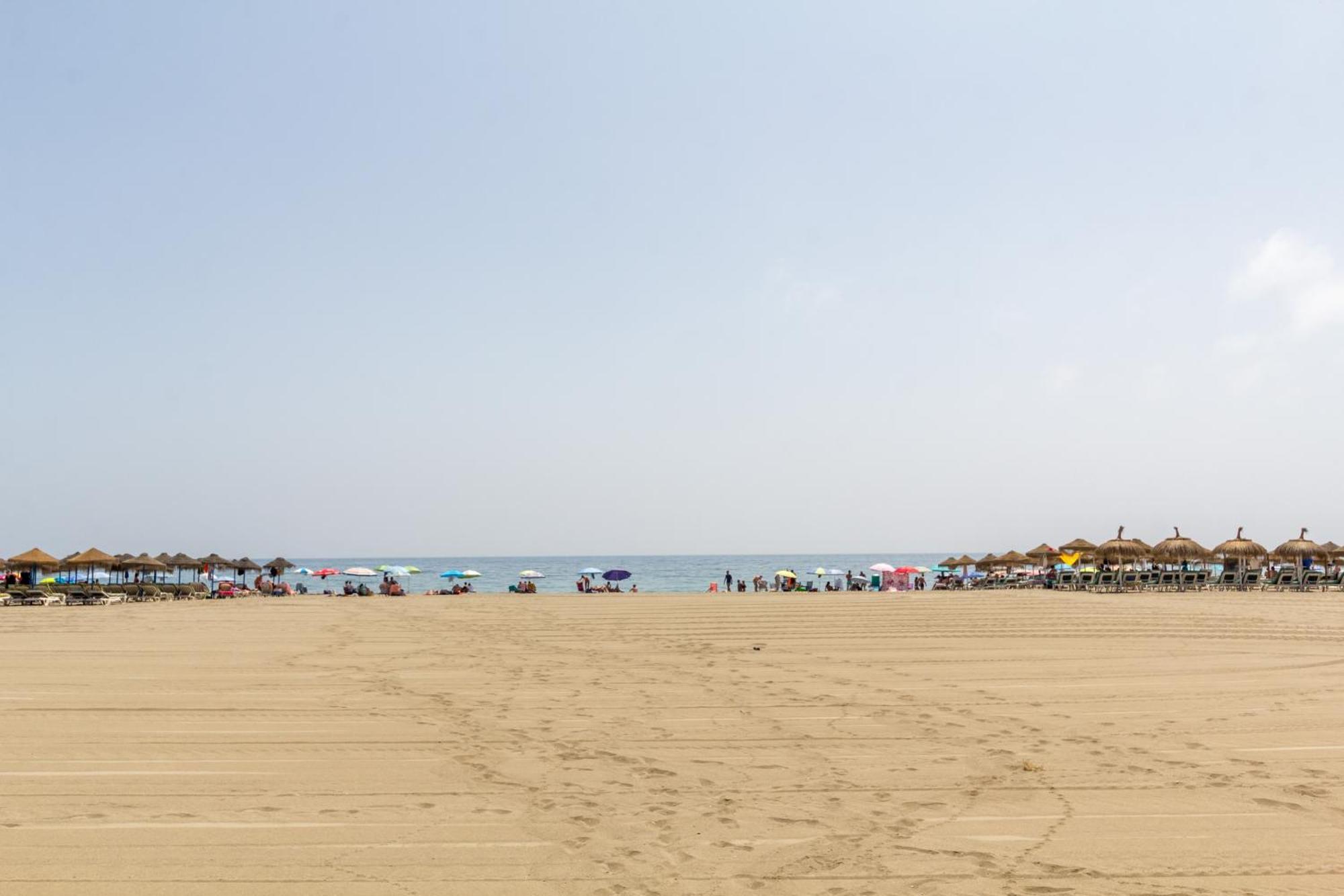 Apartamento Sunstay Petit