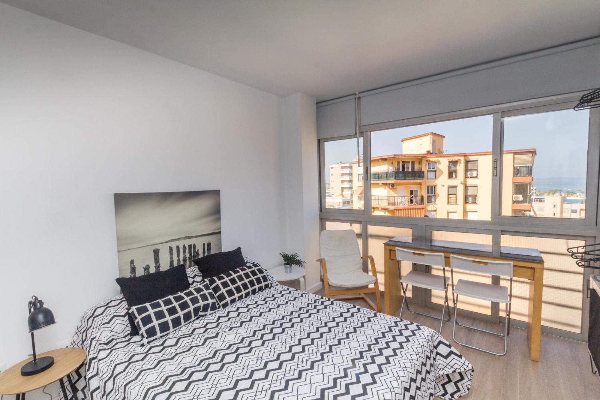 Sunstay Petit