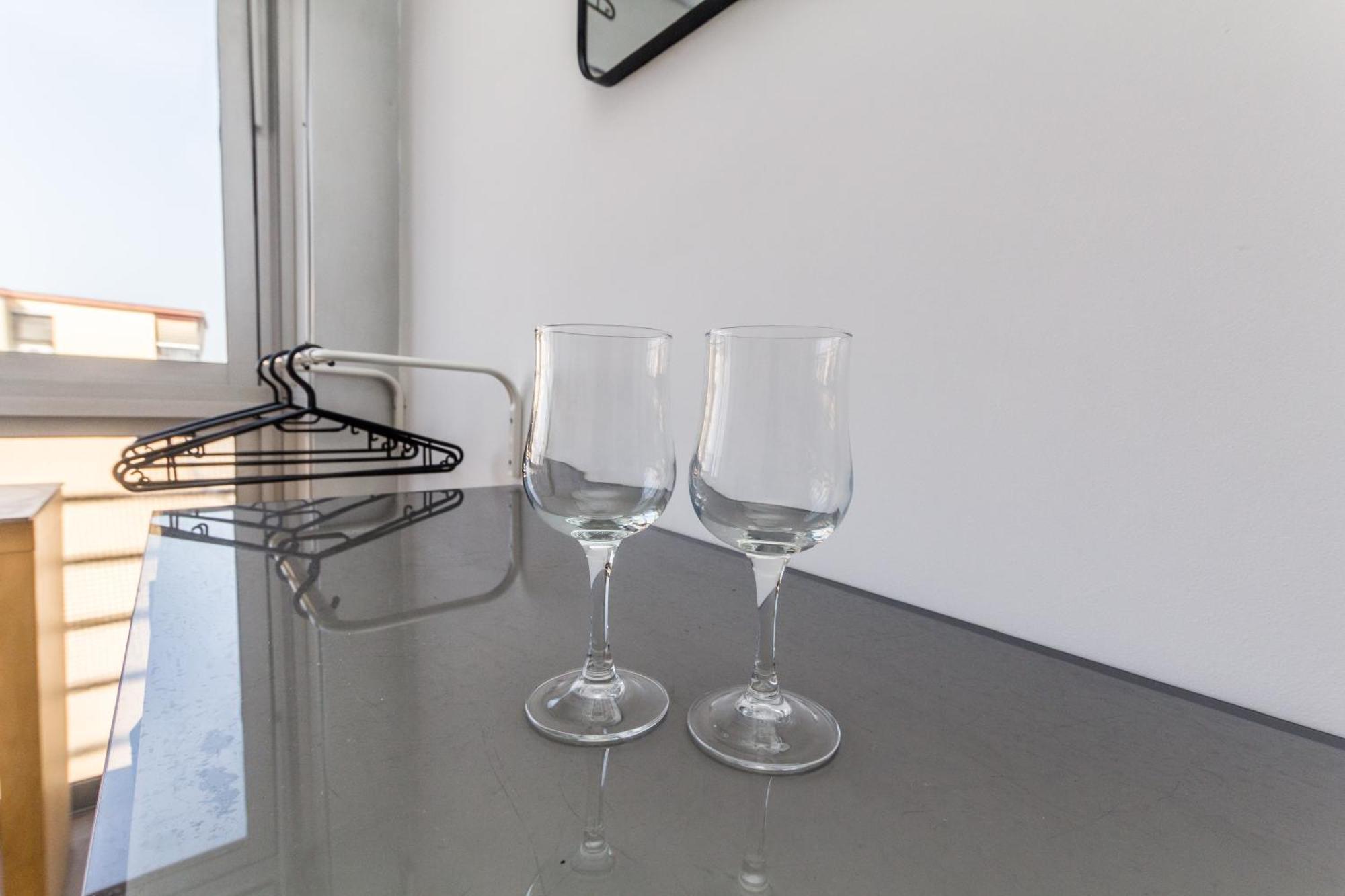 Apartamento Sunstay Petit Torremolinos