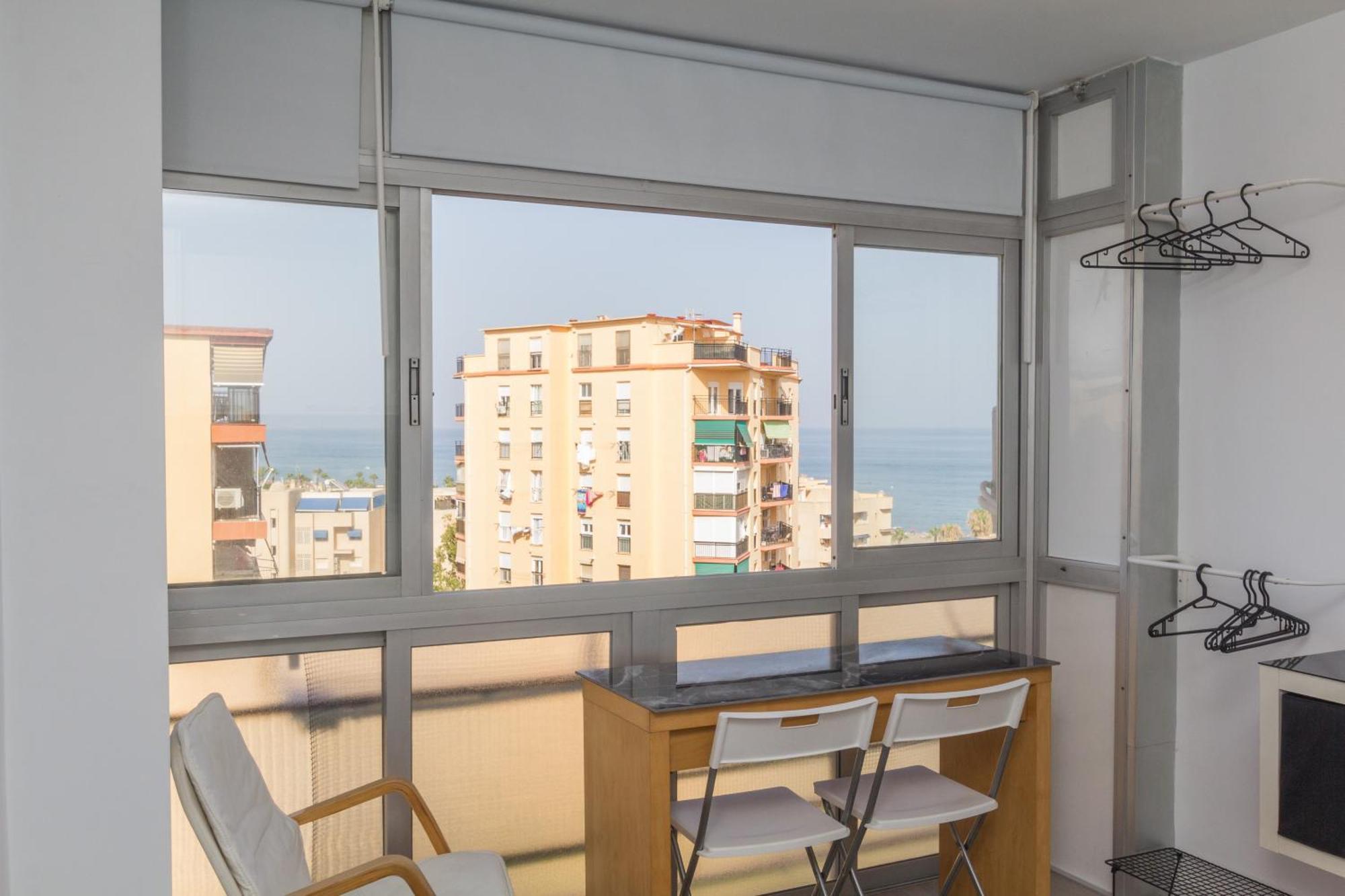 Apartamento Sunstay Petit