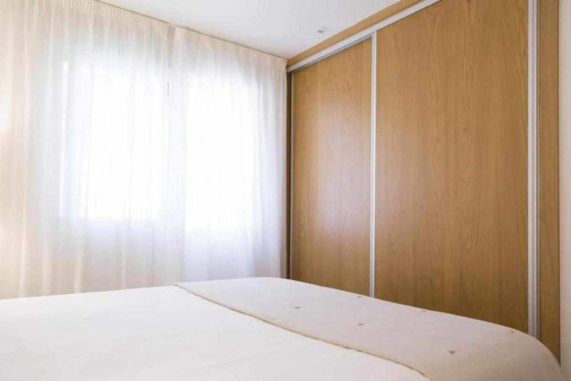 Mestizo - Nogalera Apartamento *