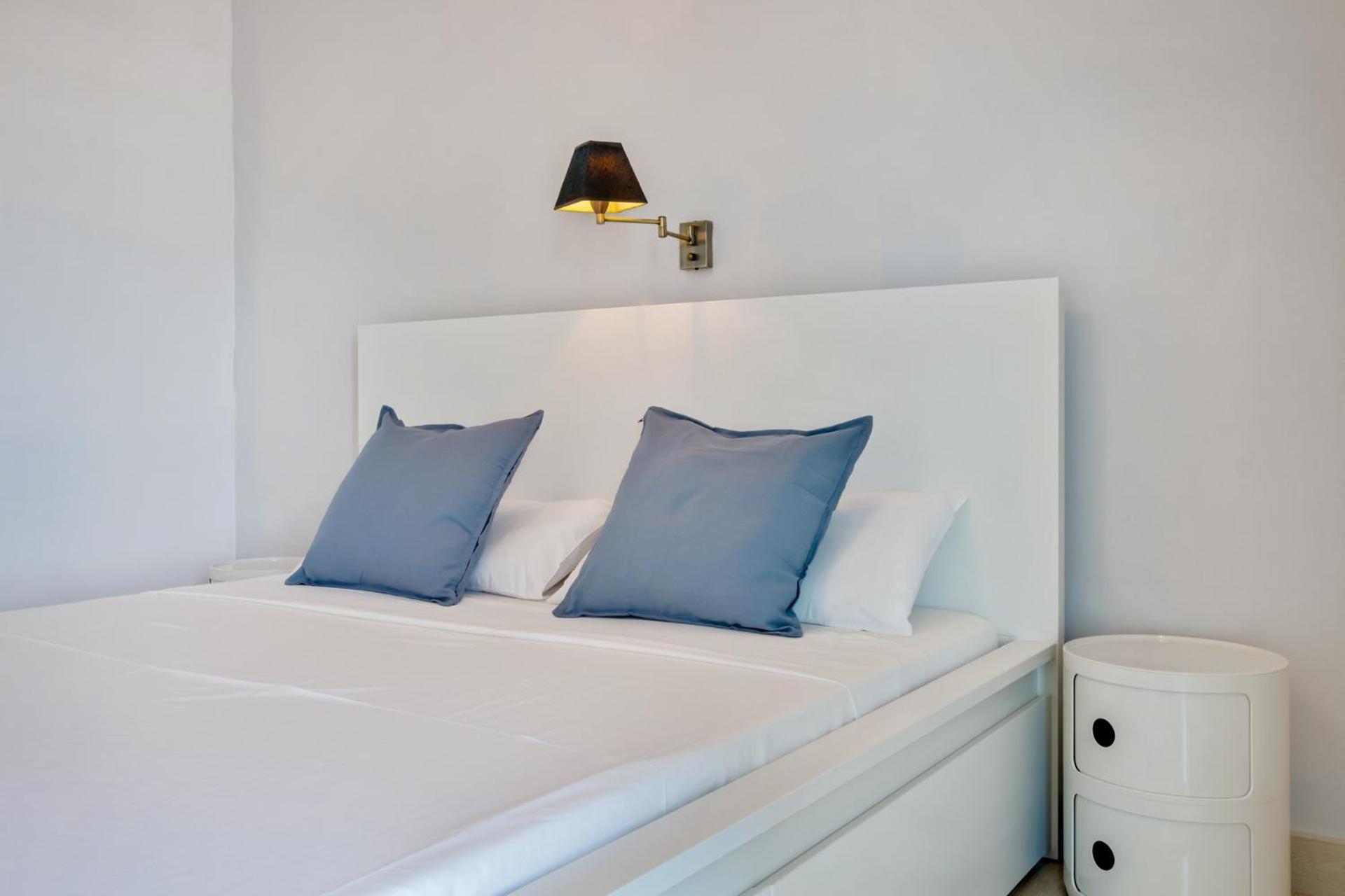Con Preciosas Vistas Al Mar Apartamento Torremolinos