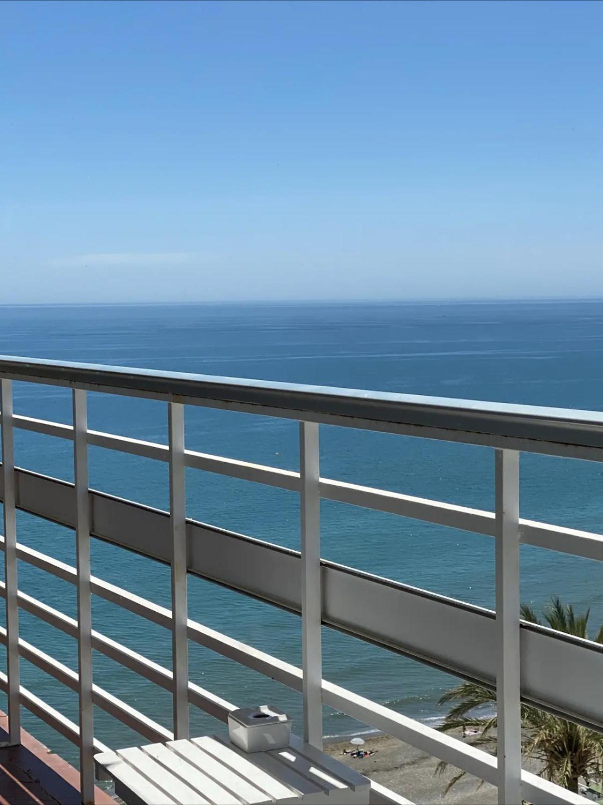 Apartamento Torre De La Roca