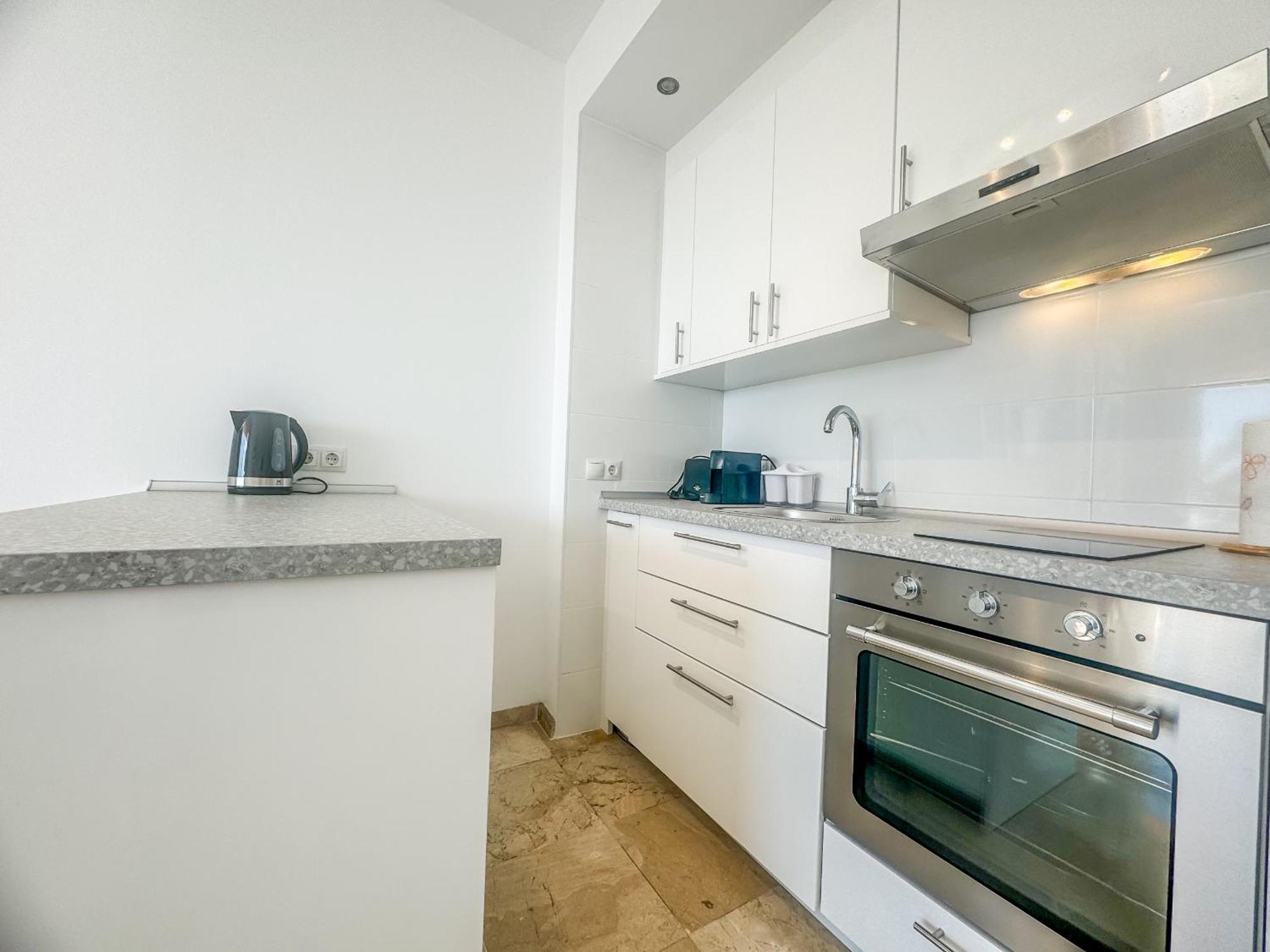 Casa Dafne Apartment *