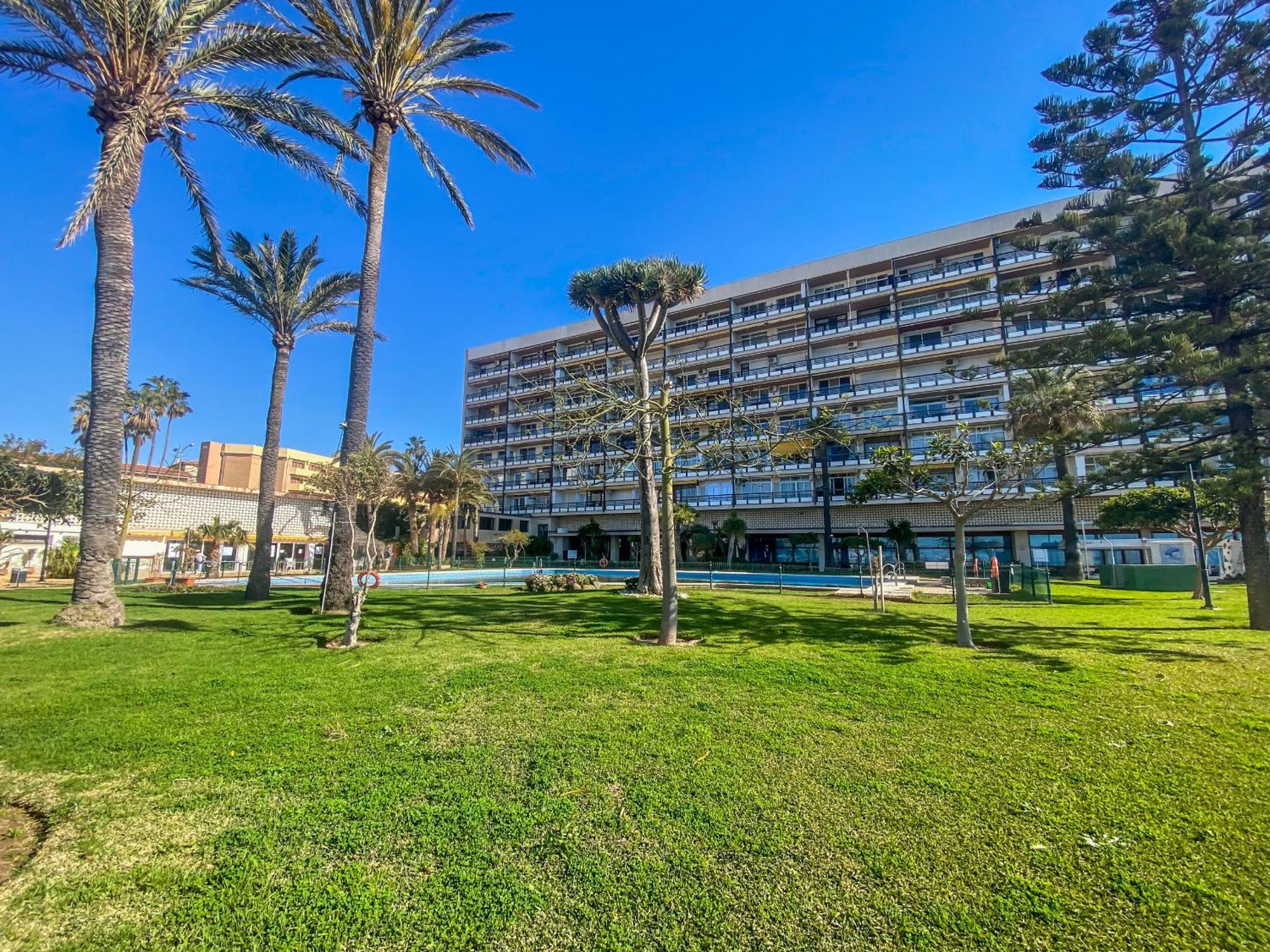 Casa Dafne Apartment
