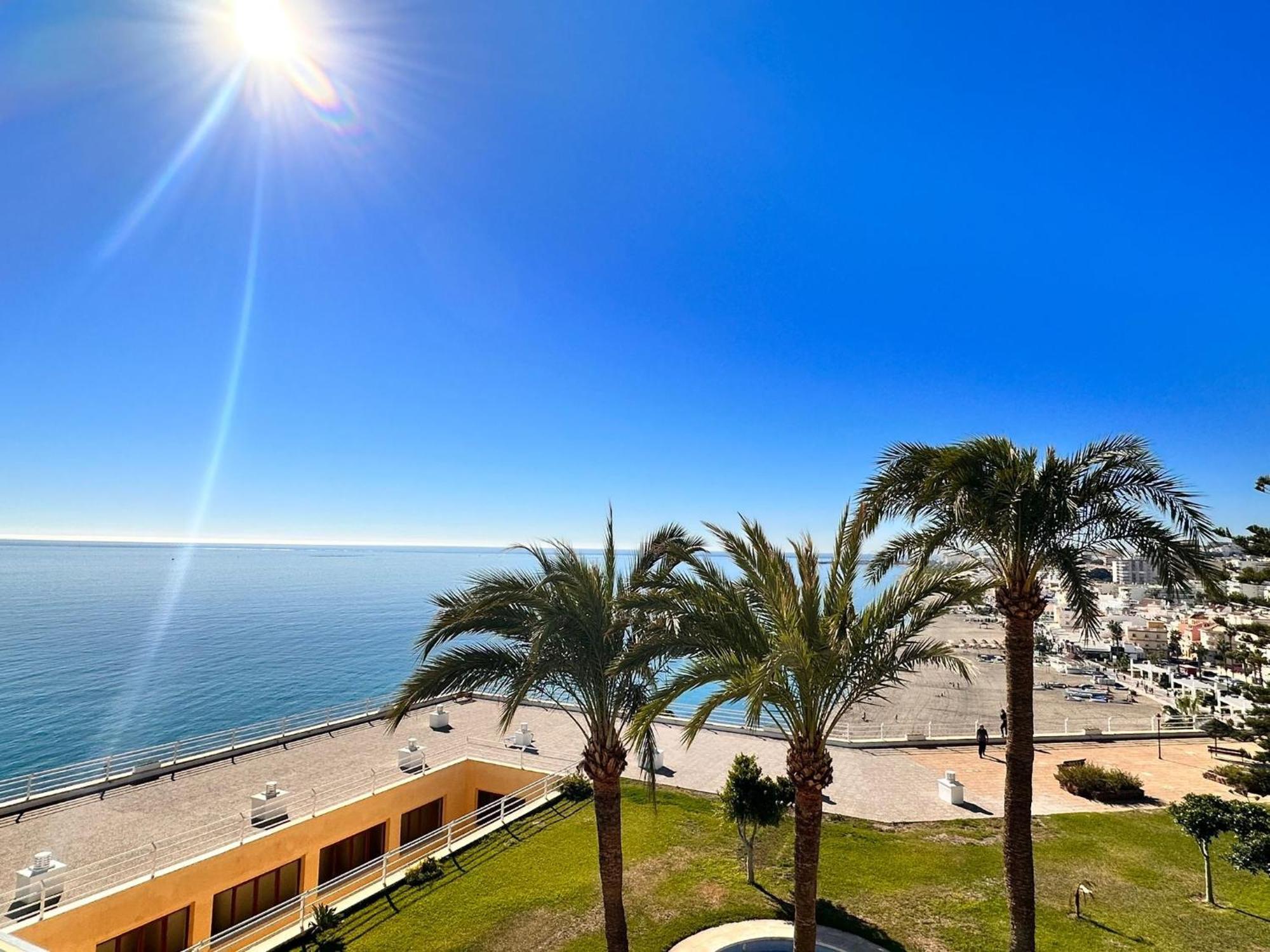 Apartment Casa Dafne *