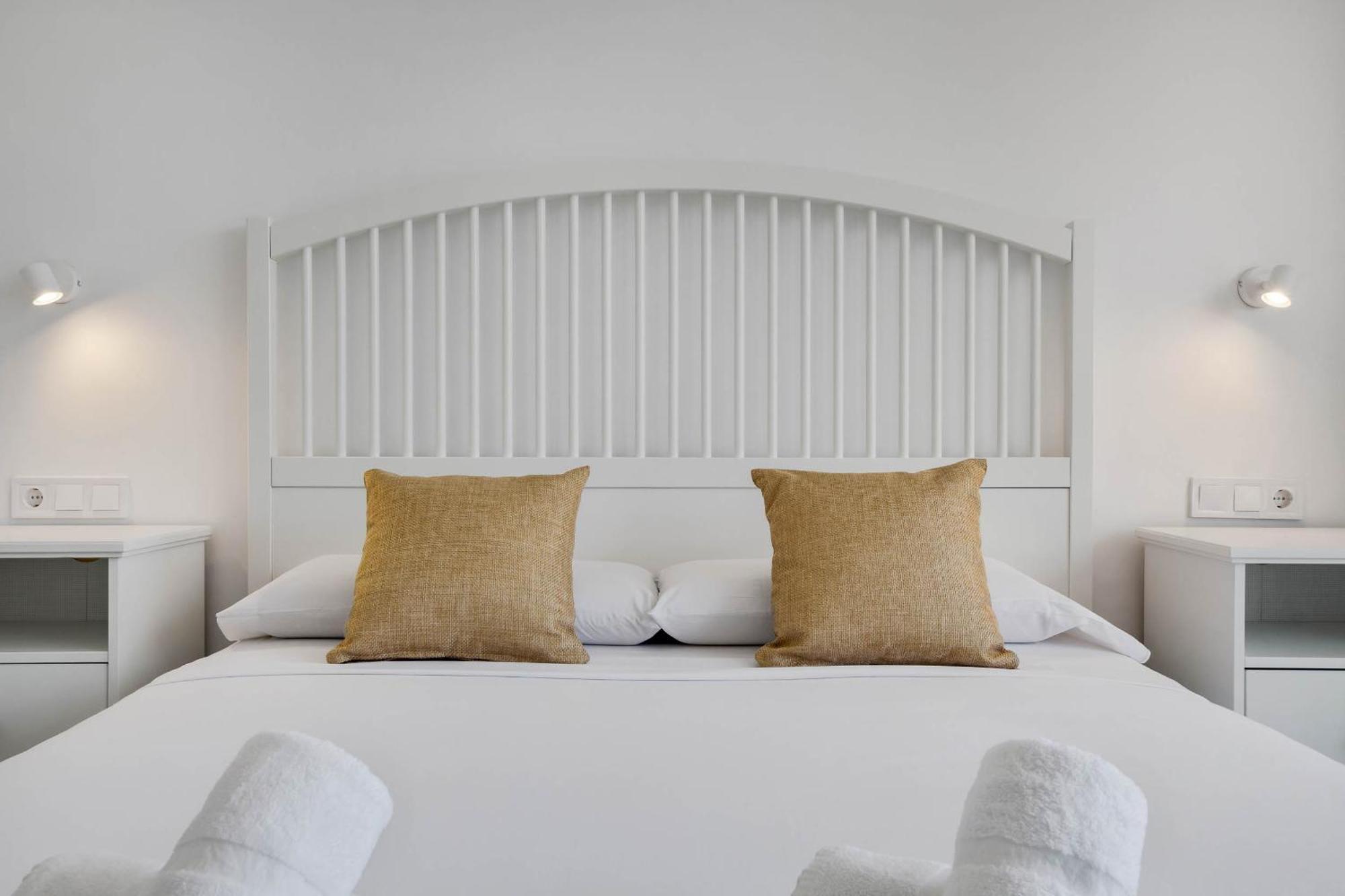 Casa Dreamviews - Playa * Torremolinos