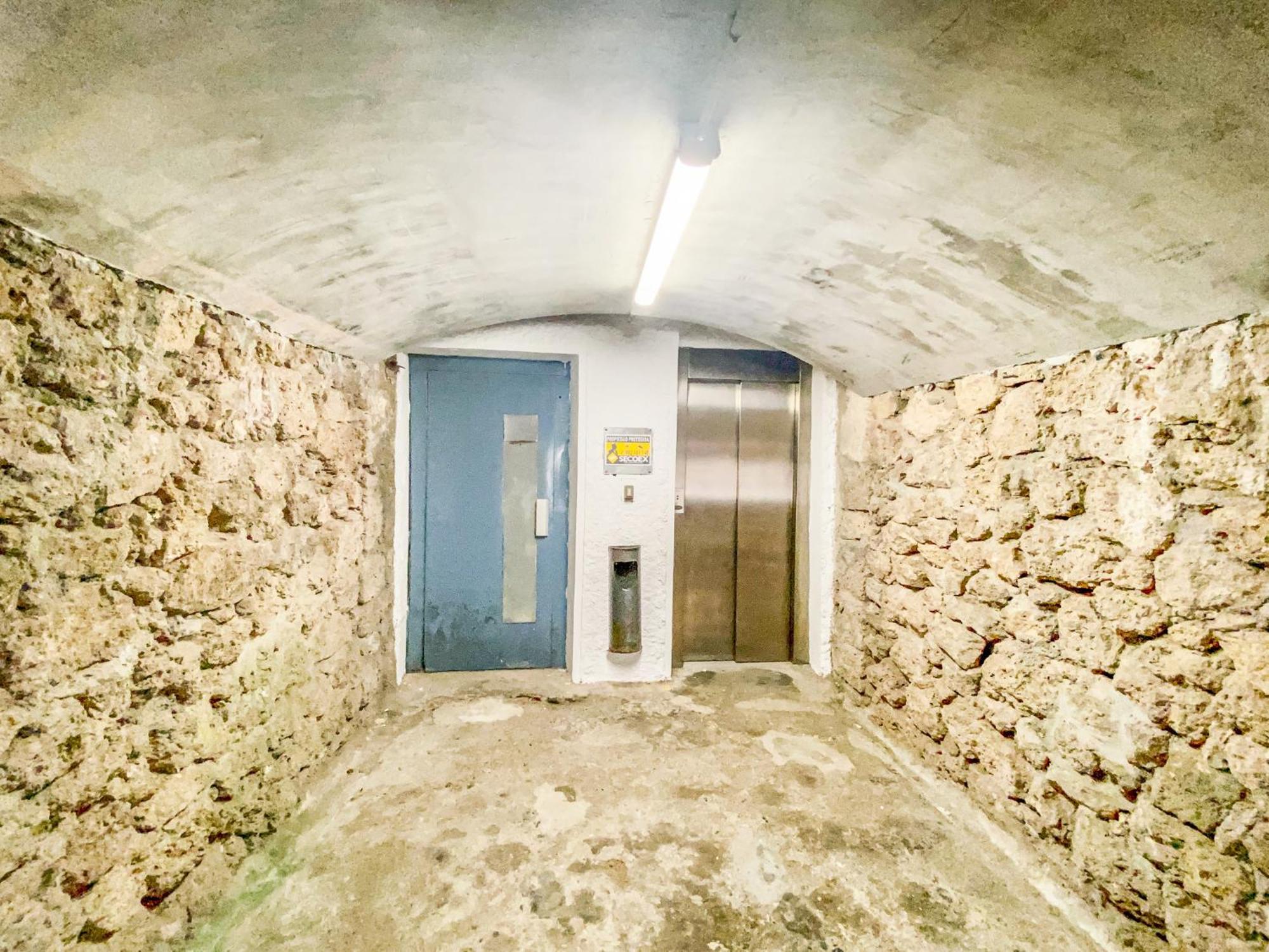 Apartamento Brasil 104 Torremolinos