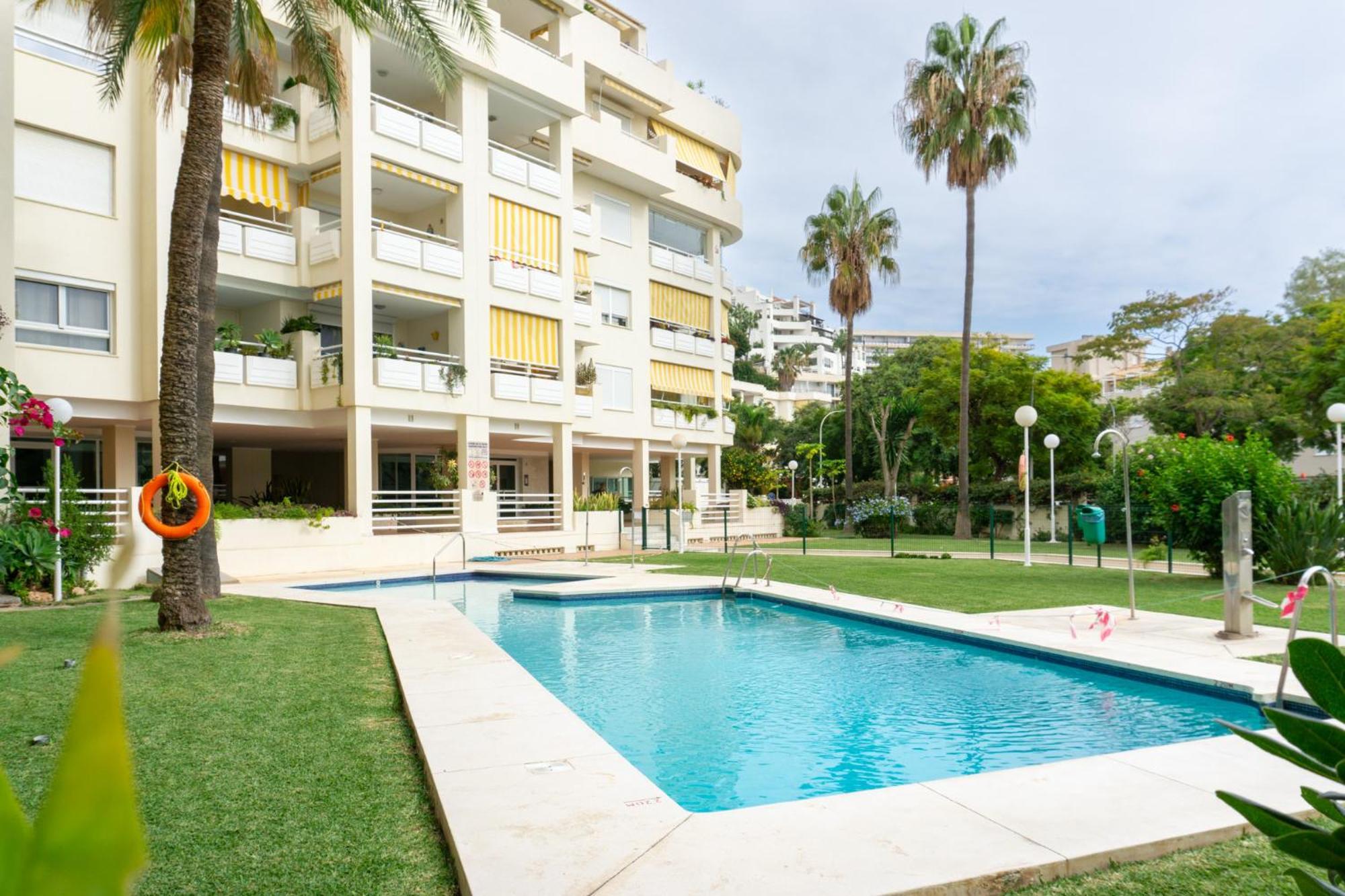 Penthouse Paradise Sea Views Apartamento *