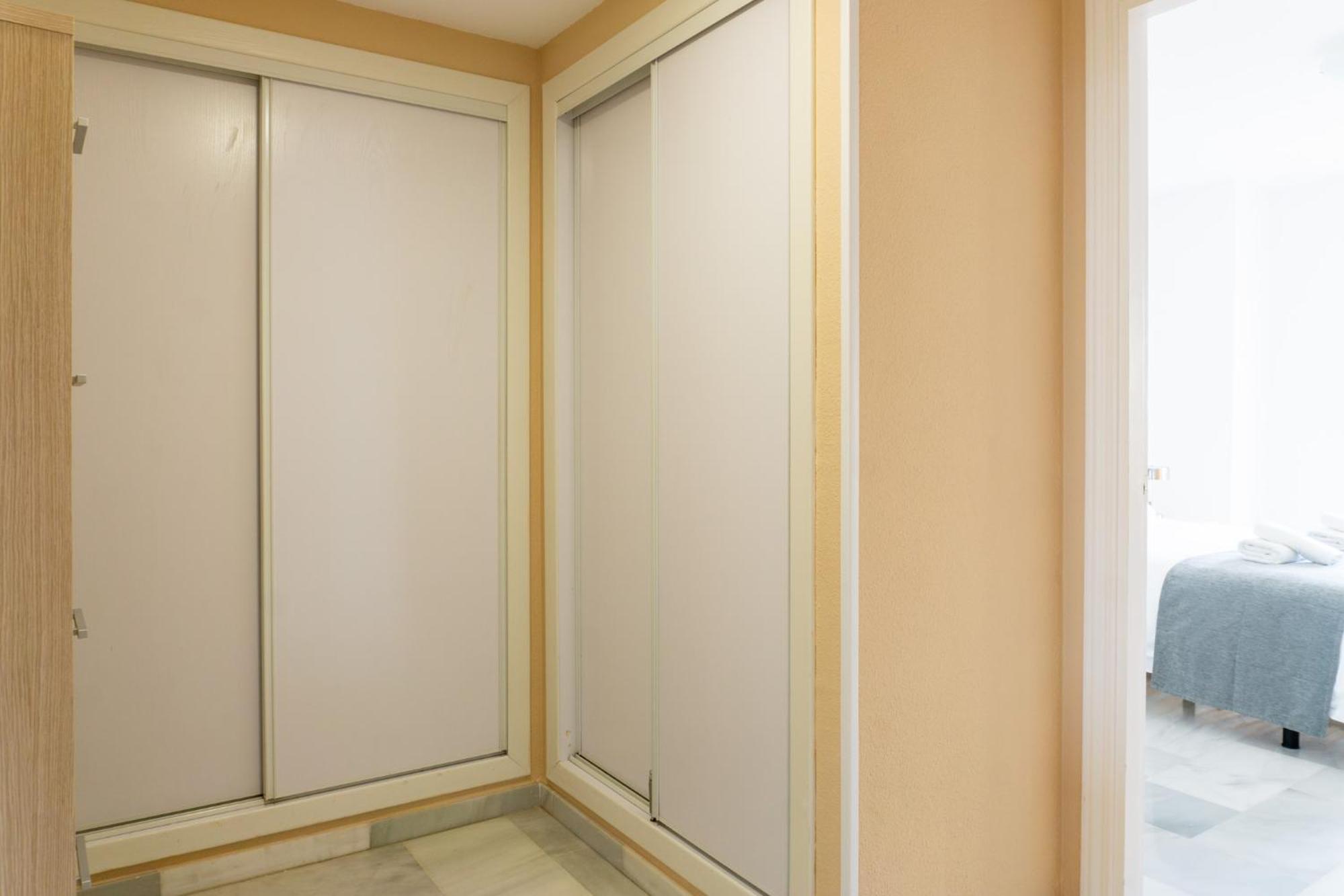 Penthouse Paradise Sea Views Apartamento