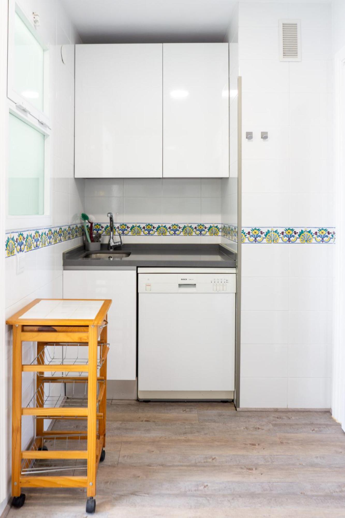 Penthouse Paradise Sea Views Apartamento Torremolinos