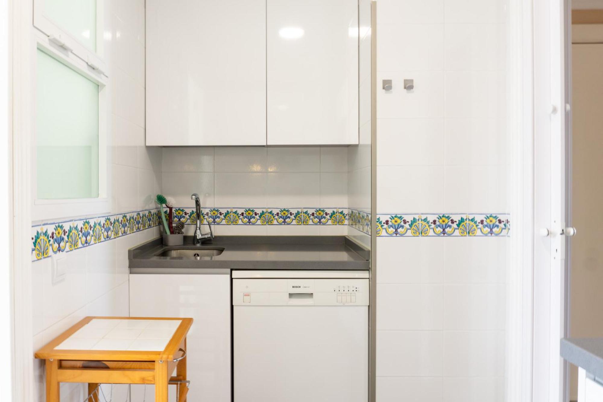 Apartamento Penthouse Paradise Sea Views Torremolinos