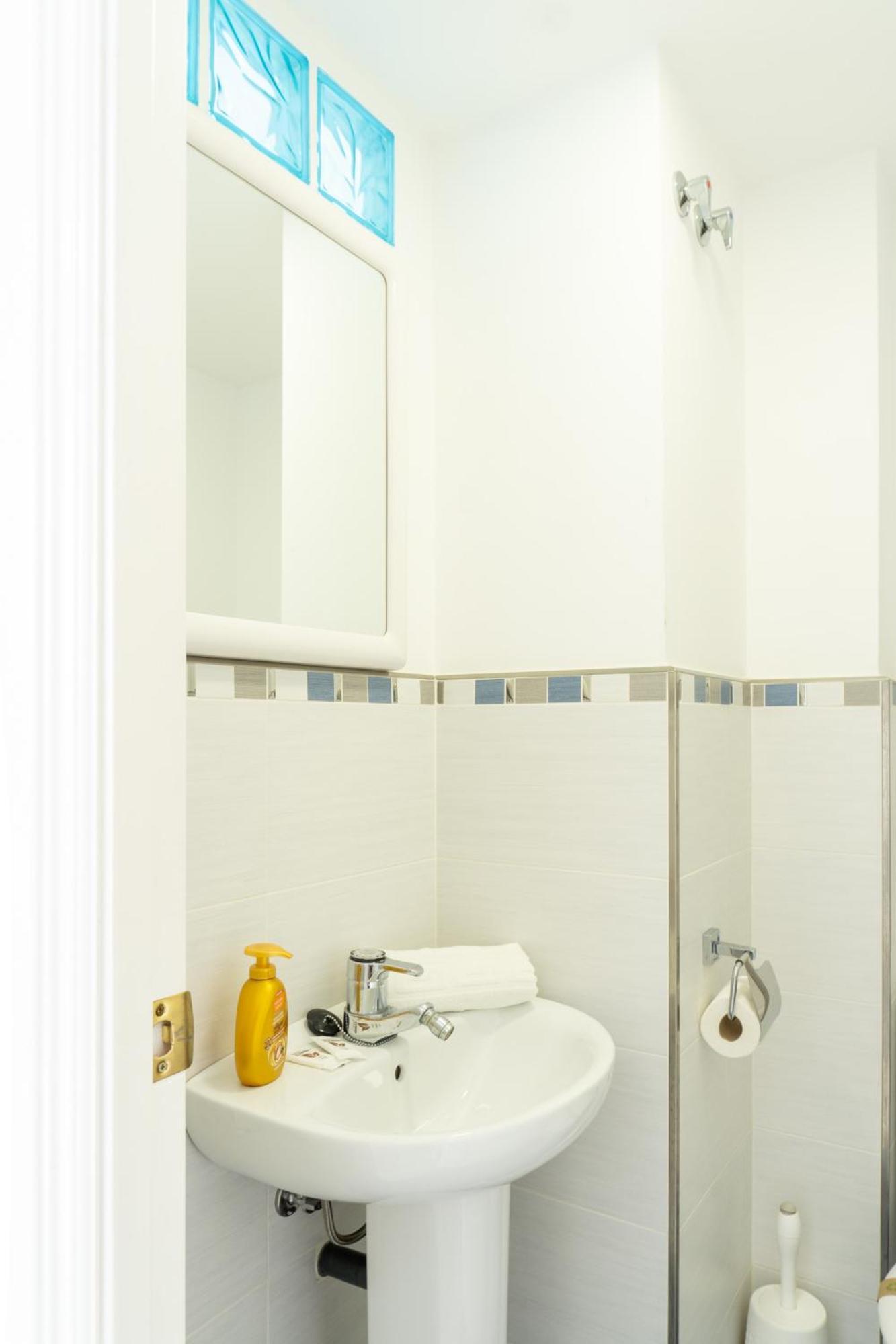 Penthouse Paradise Sea Views * Torremolinos