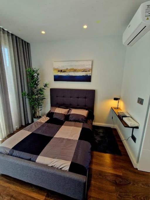 Villaspainexperience Сasa de vacaciones *