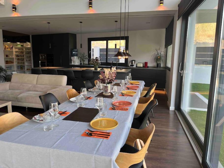 Villaspainexperience Сasa de vacaciones Torremolinos