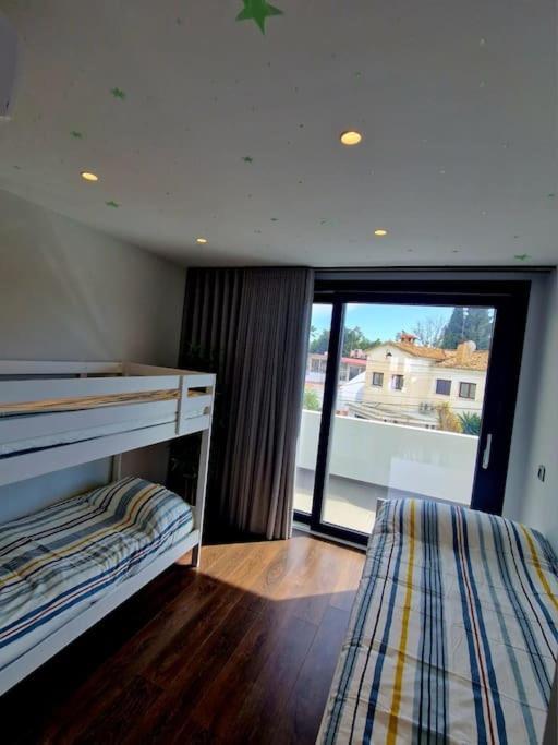 Сasa de vacaciones Villaspainexperience Torremolinos