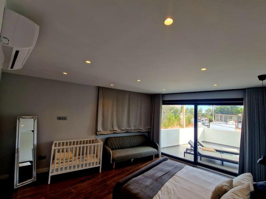 Сasa de vacaciones Villaspainexperience