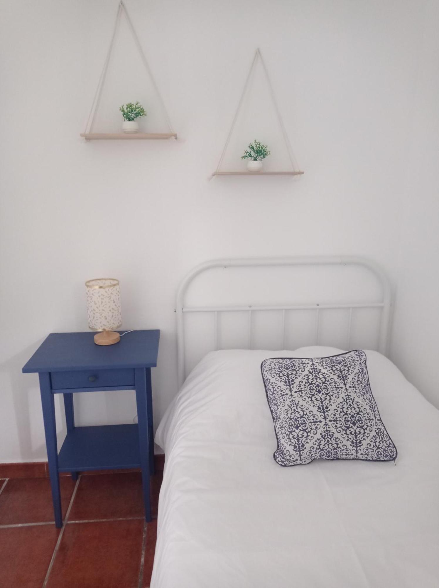 Apartamento M&h *