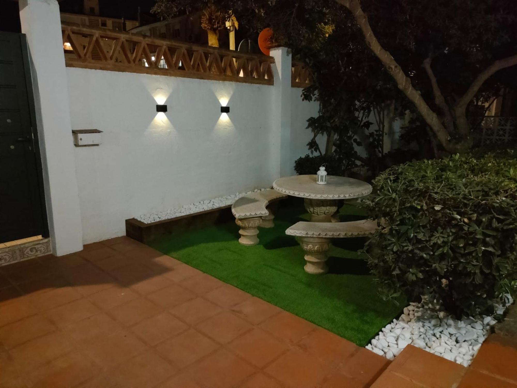 Apartamento M&h