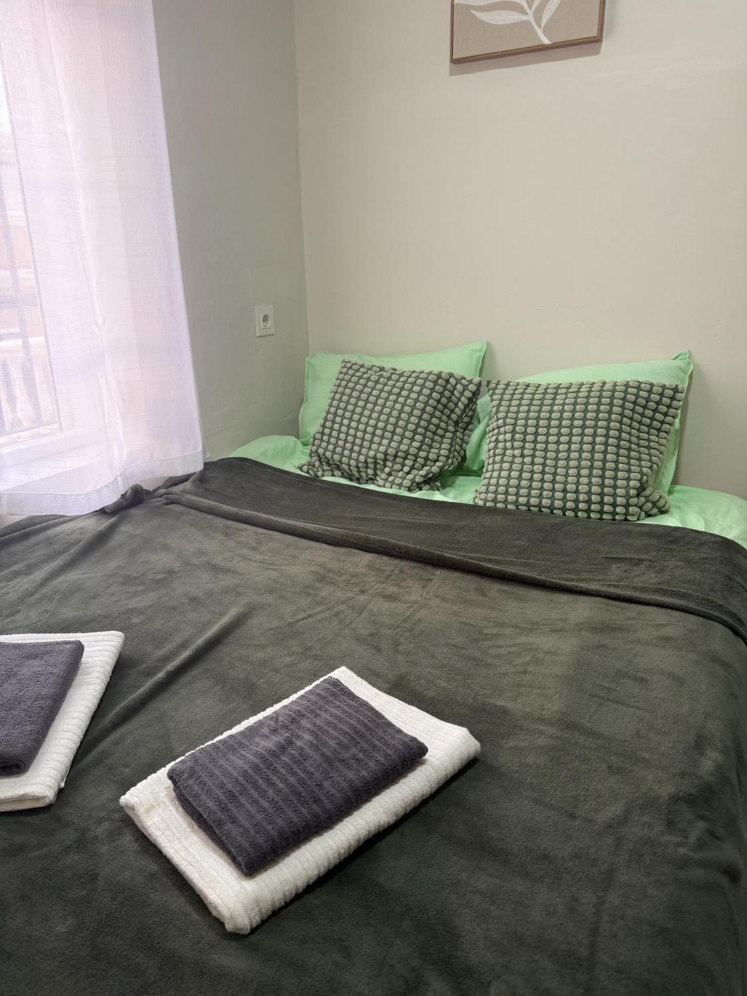Casa Cinco Limones - La Carihuela Apartamento Torremolinos