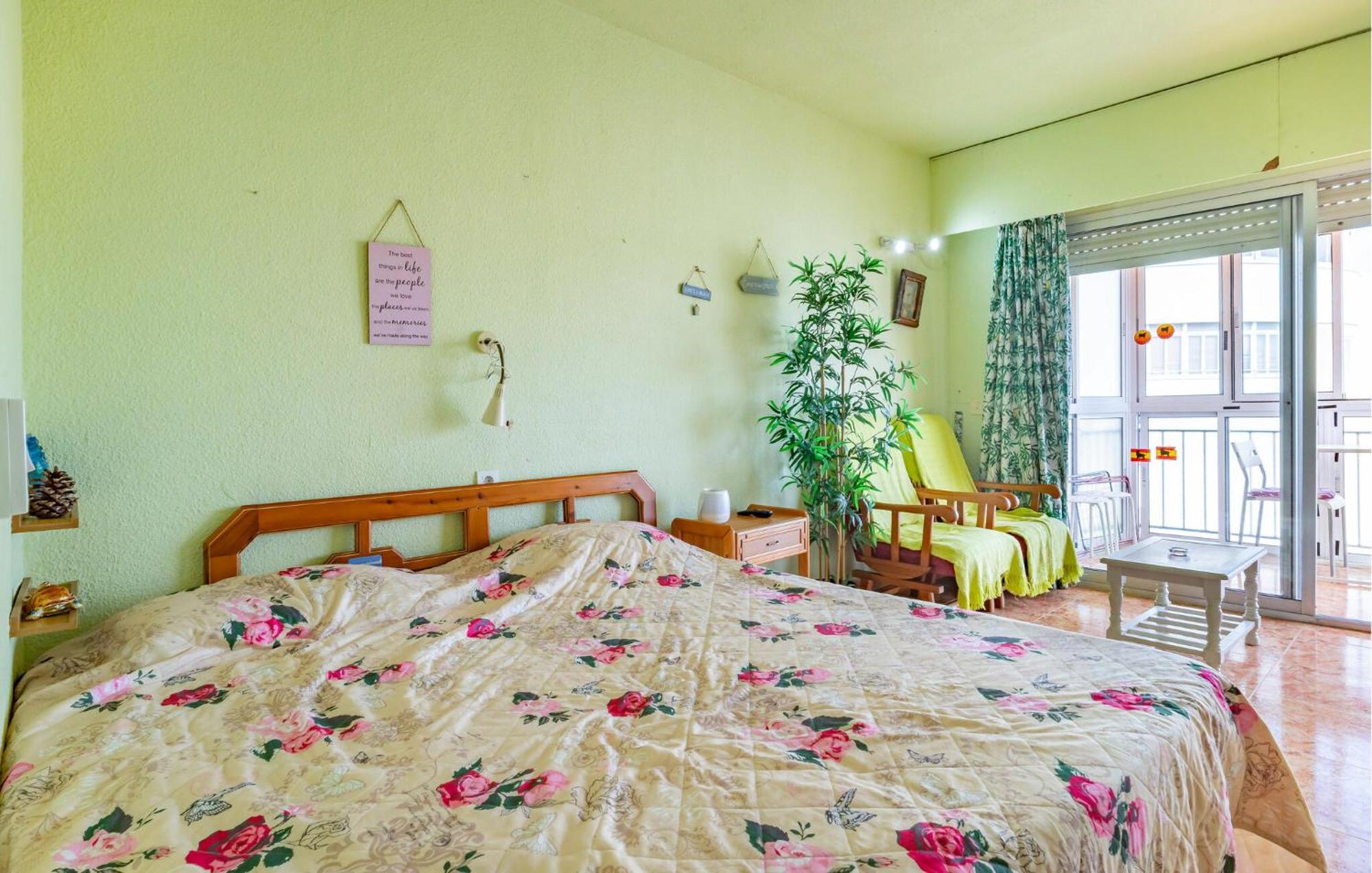 Beautiful In With Wifi Apartamento *