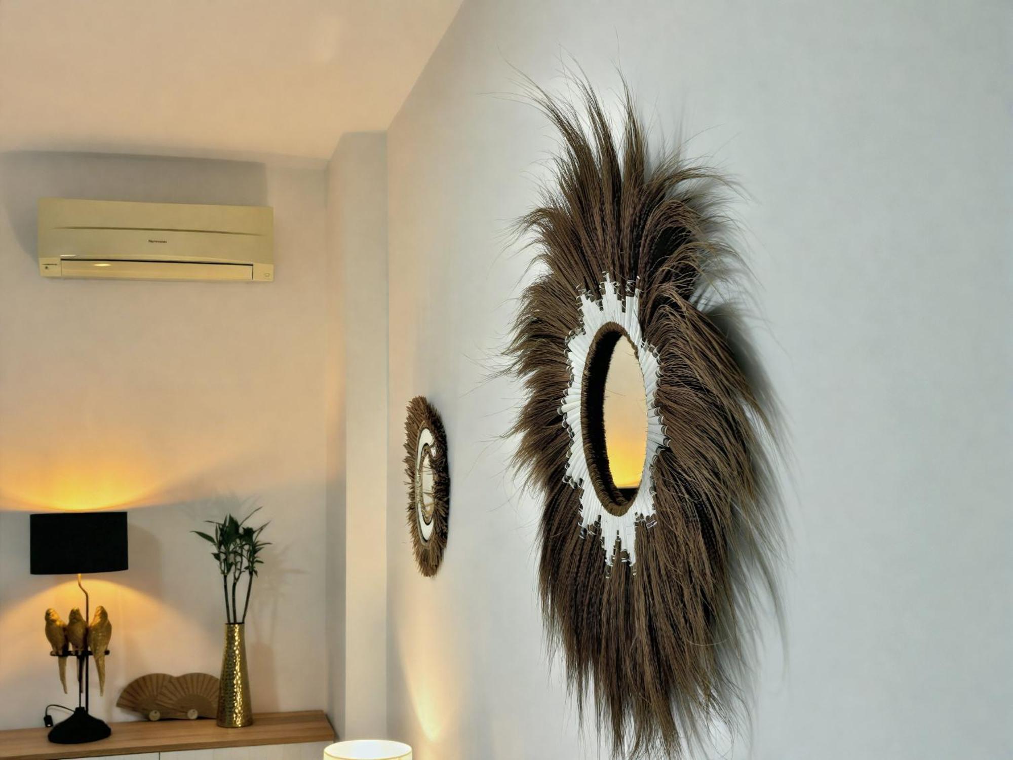 Apartamento The - Torre La Roca