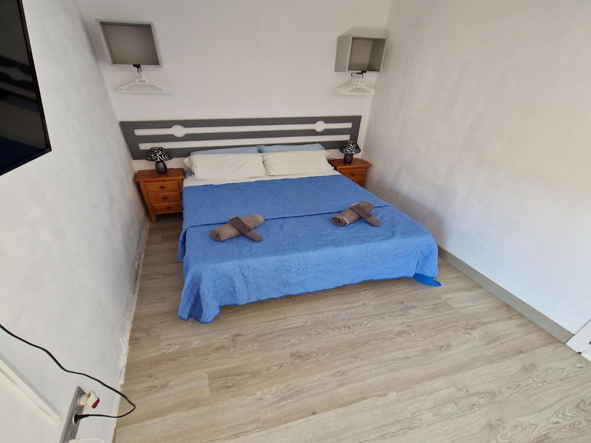 Apartamento Amazing Location In *