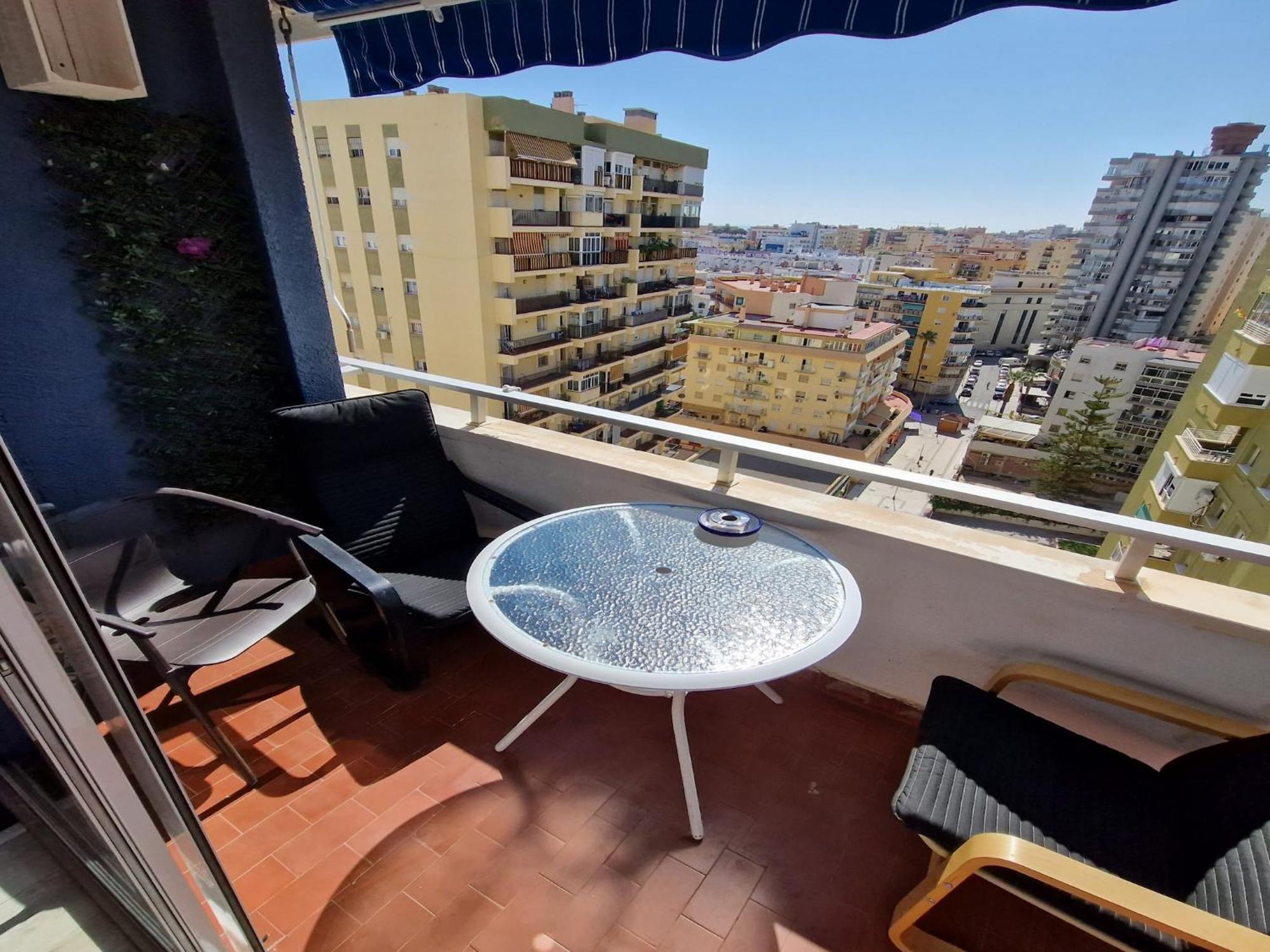 Amazing Location In
