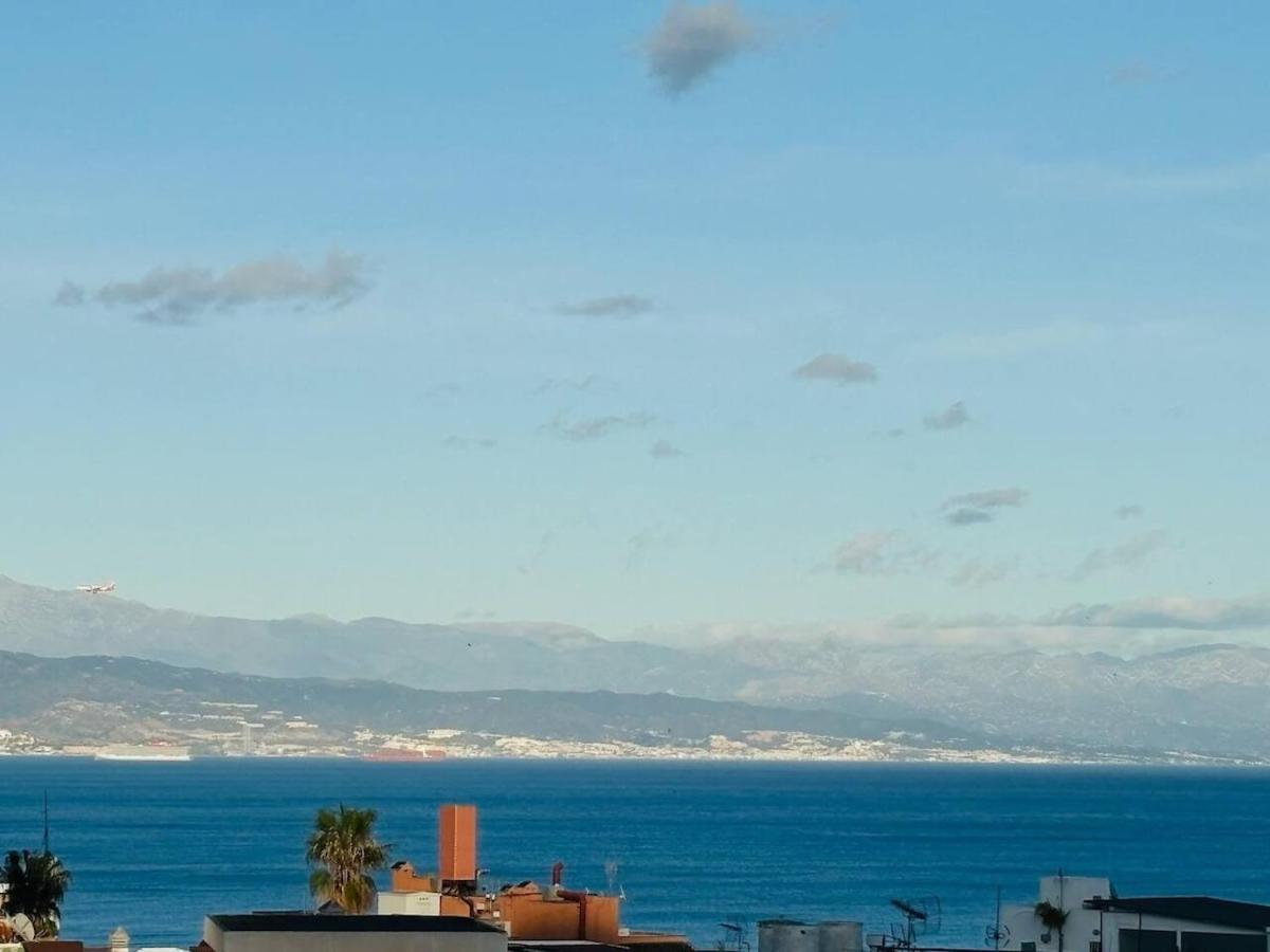 Lovely World - La Nogalera Apartamento Torremolinos