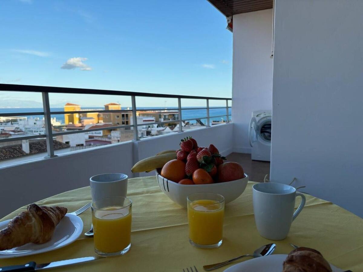 Lovely World - La Nogalera Apartamento Torremolinos