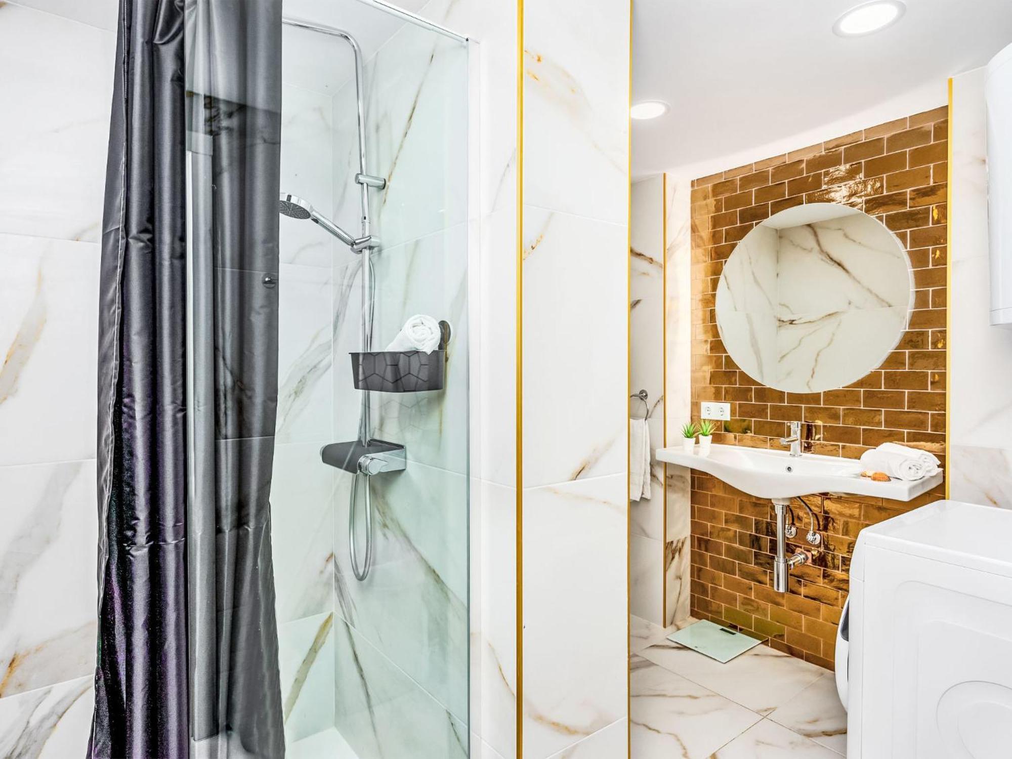 Apartamento Solmontemar-2 By Interhome